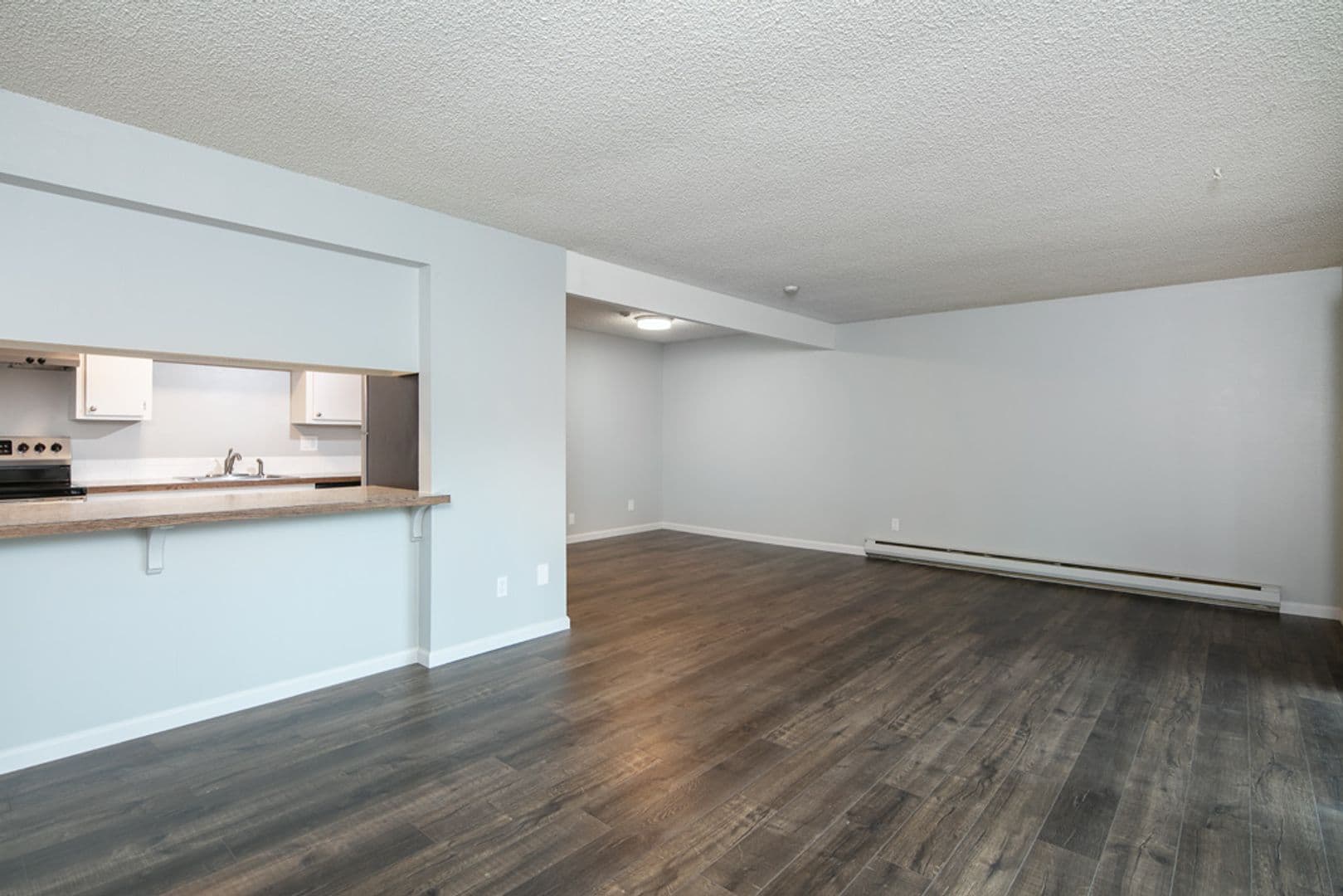 Glen Grove Apartments 4 of 9