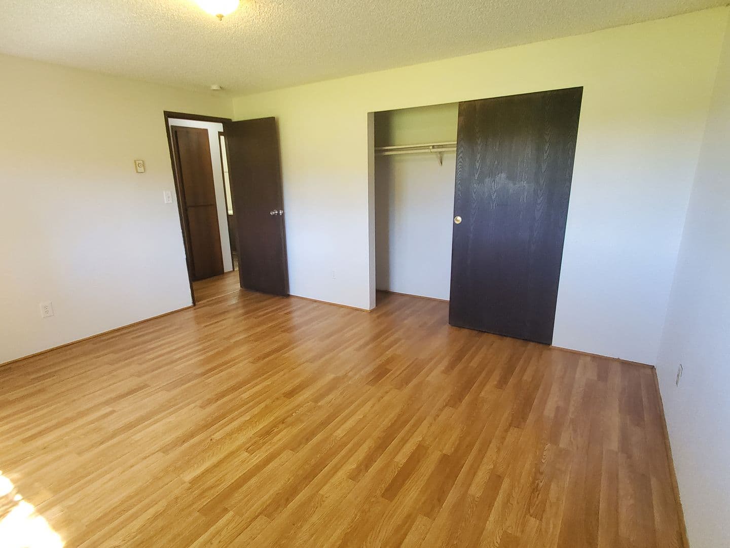 Fairview Apartments 16 of 18