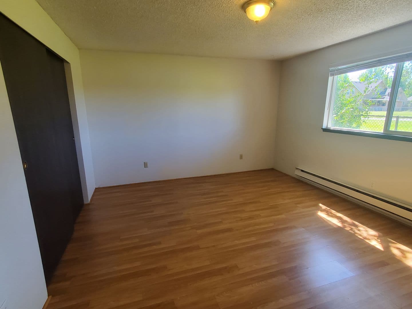 Fairview Apartments 15 of 18