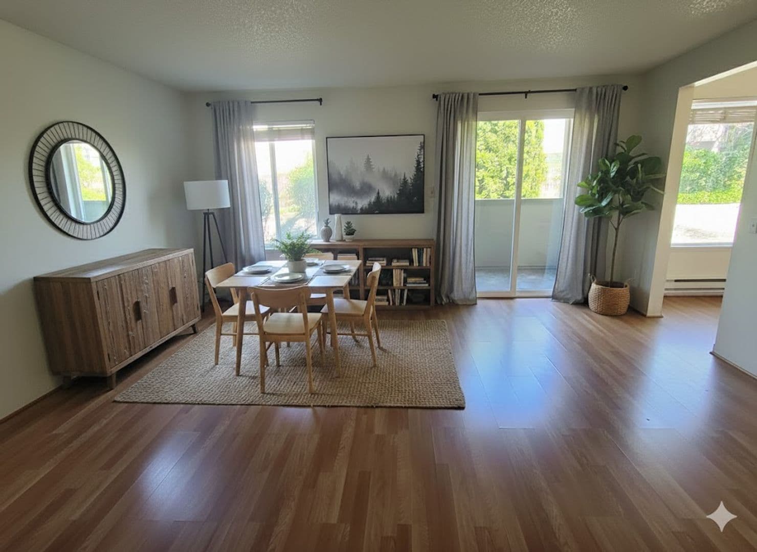 Fairview Apartments 2 of 18