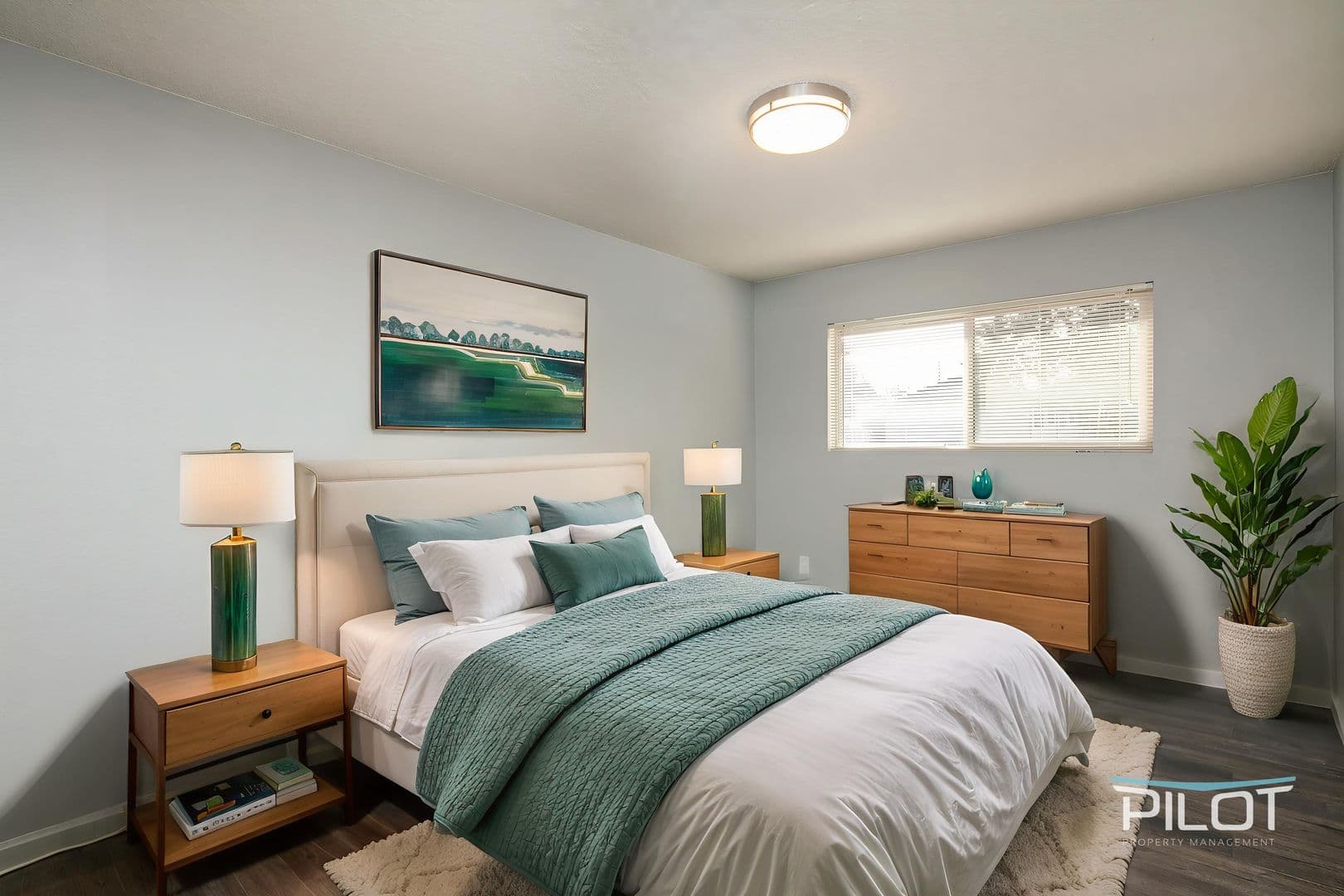 Glen Grove Apartments 2 of 9