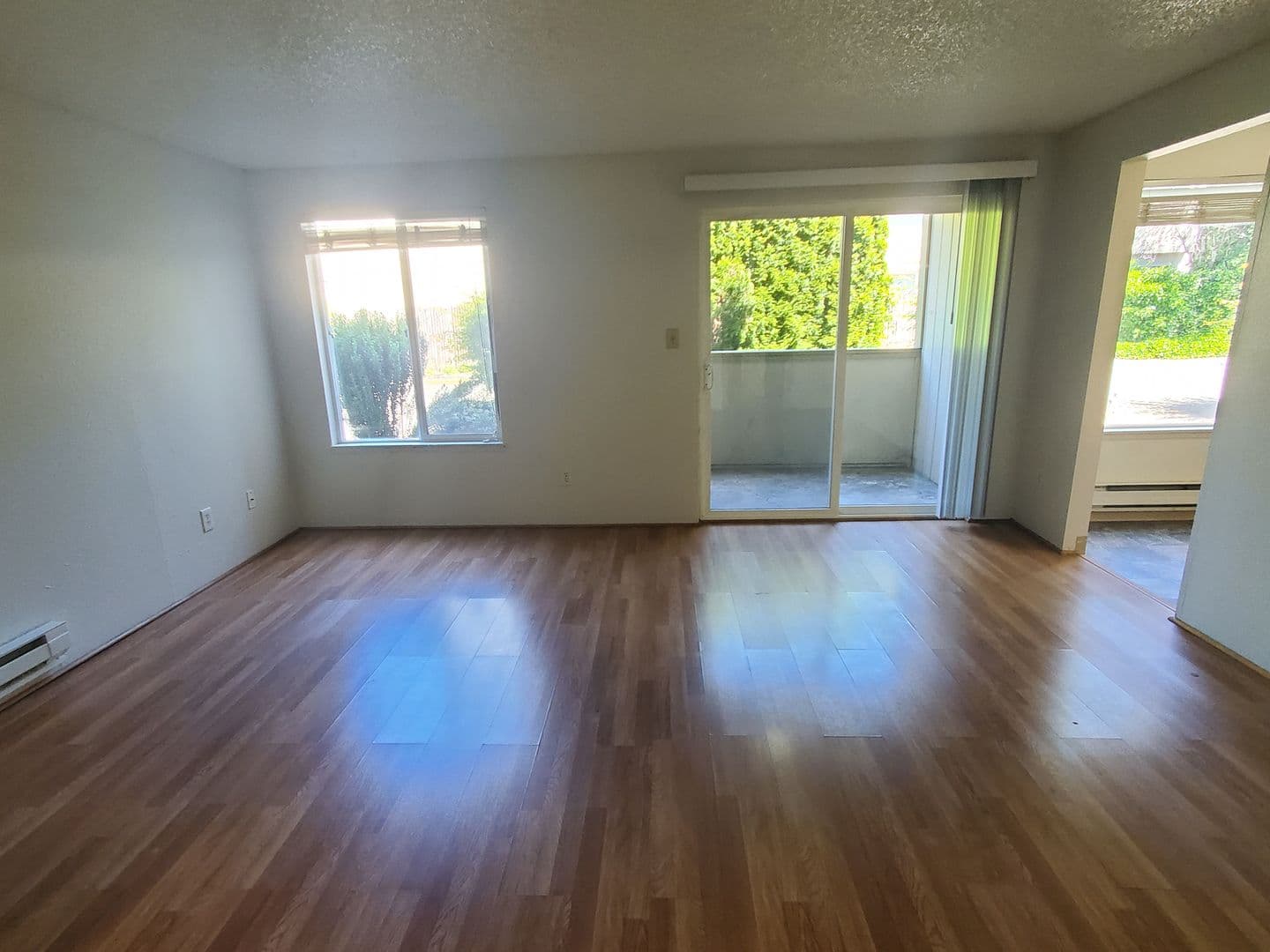 Fairview Apartments 8 of 18