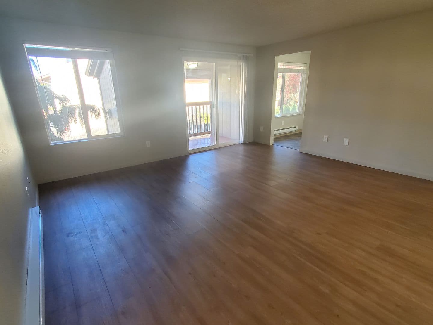Fairview Apartments 4 of 10