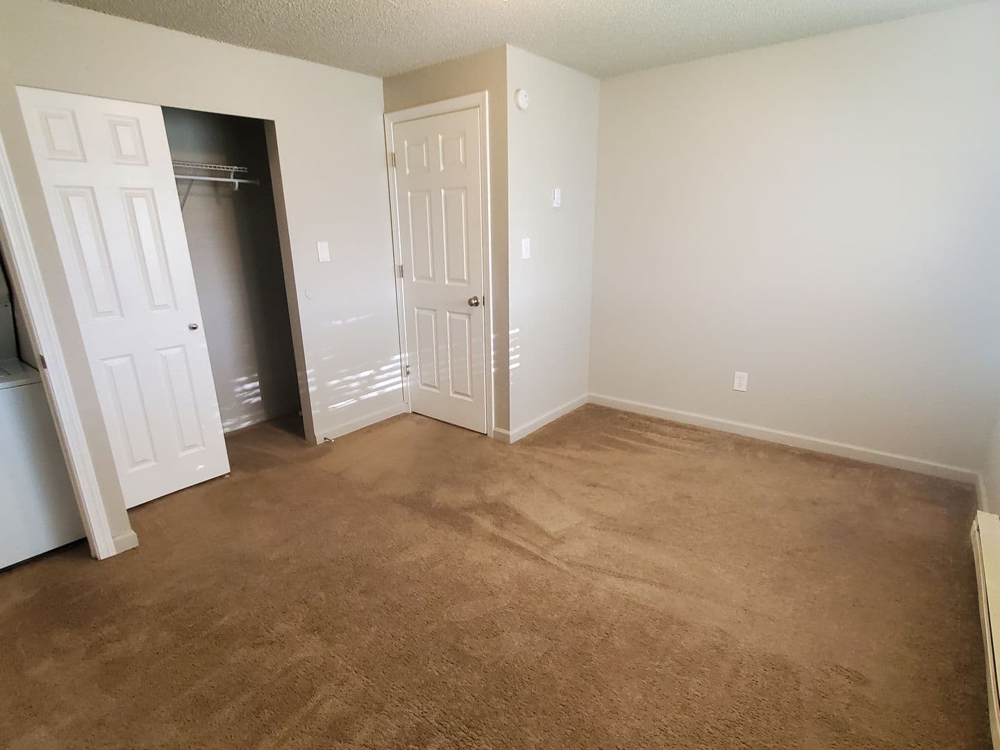 Fairview Apartments 9 of 10