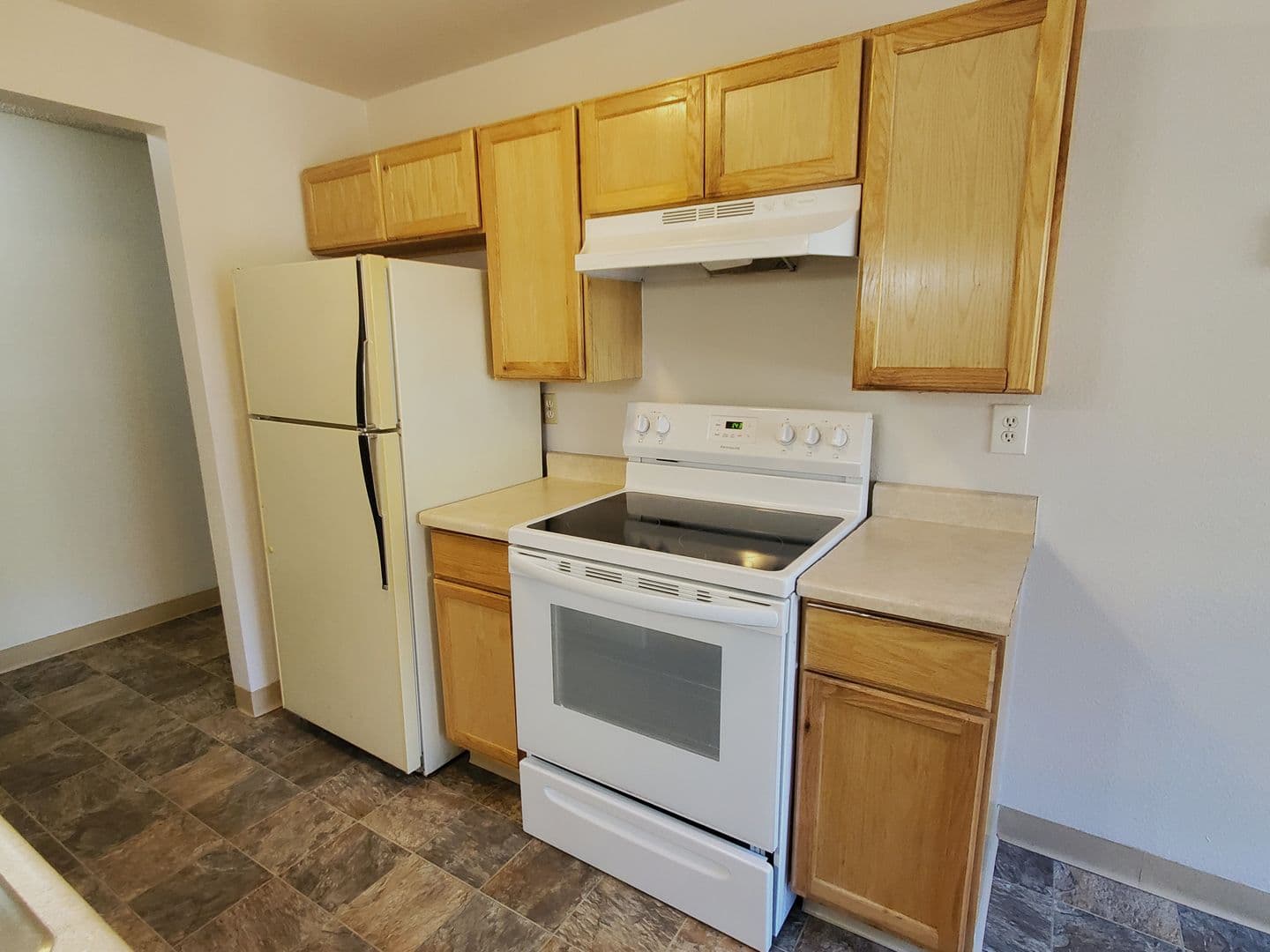 Fairview Apartments 14 of 18