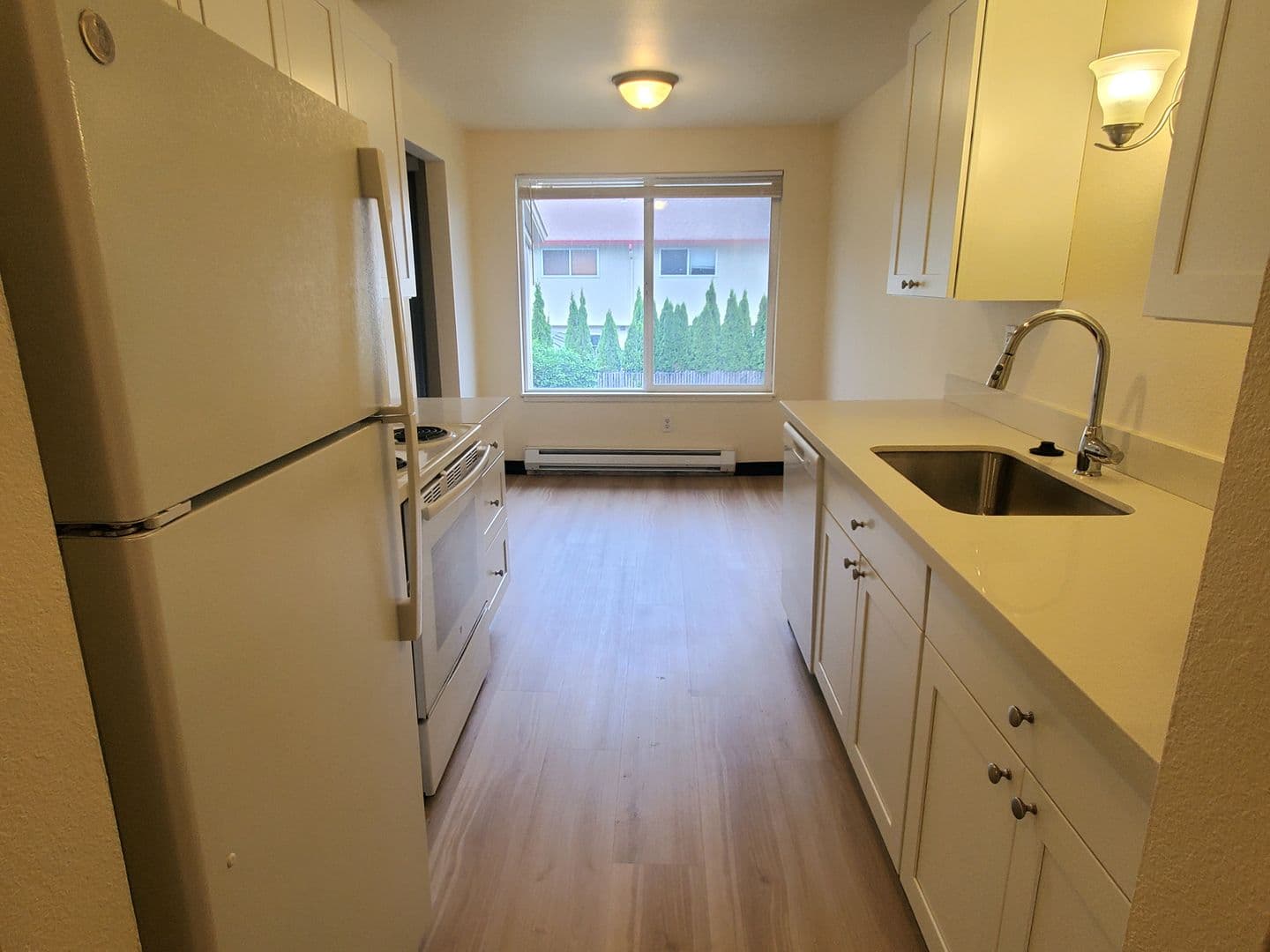 Fairview Apartments 2 of 18