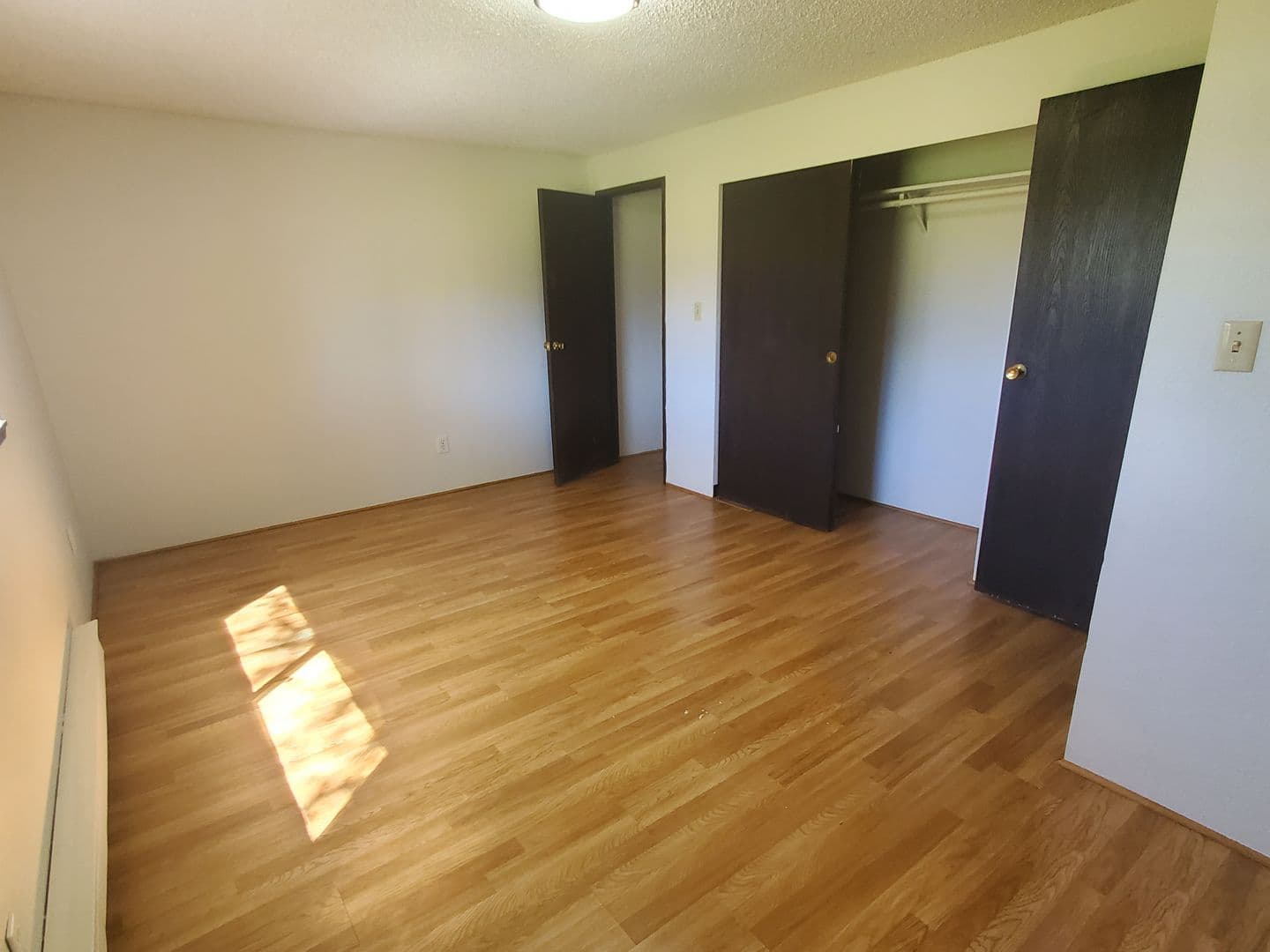 Fairview Apartments 17 of 18