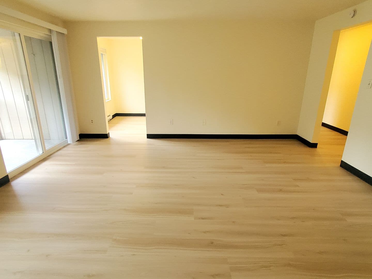 Fairview Apartments 6 of 18