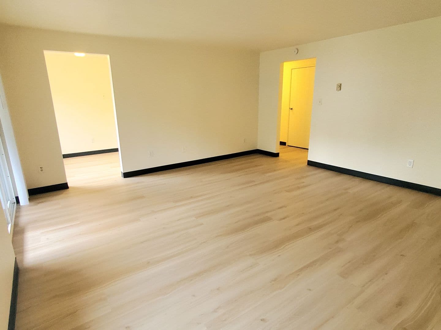 Fairview Apartments 7 of 18