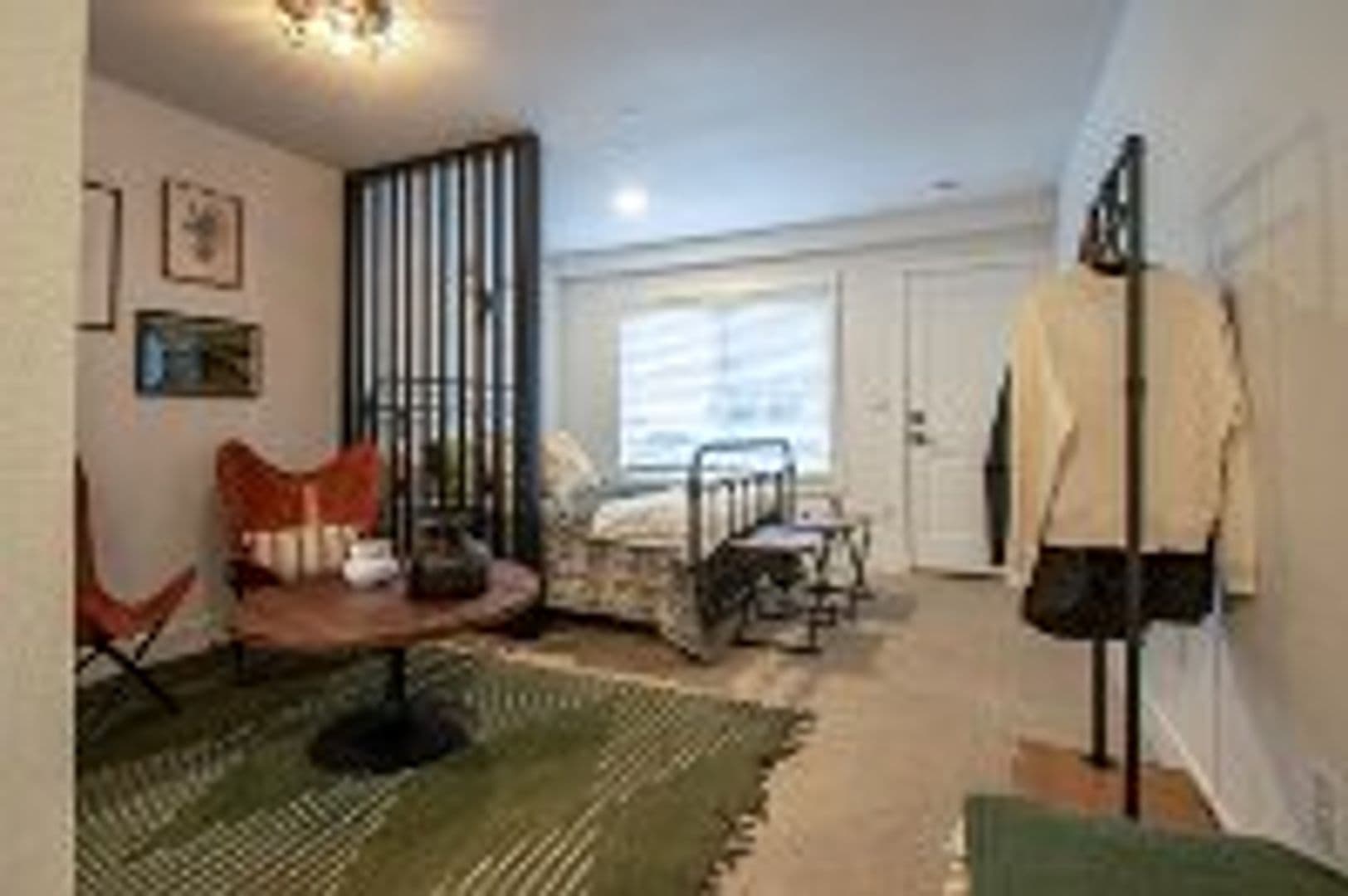Newly Remodeled at The Jackson 17 of 20