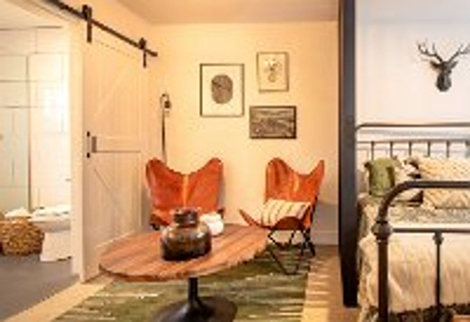 Newly Remodeled at The Jackson 17 of 17