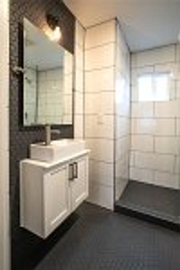 Newly Remodeled at The Jackson 16 of 20