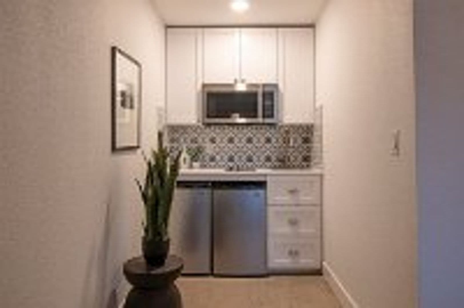 Newly Remodeled at The Jackson 11 of 20