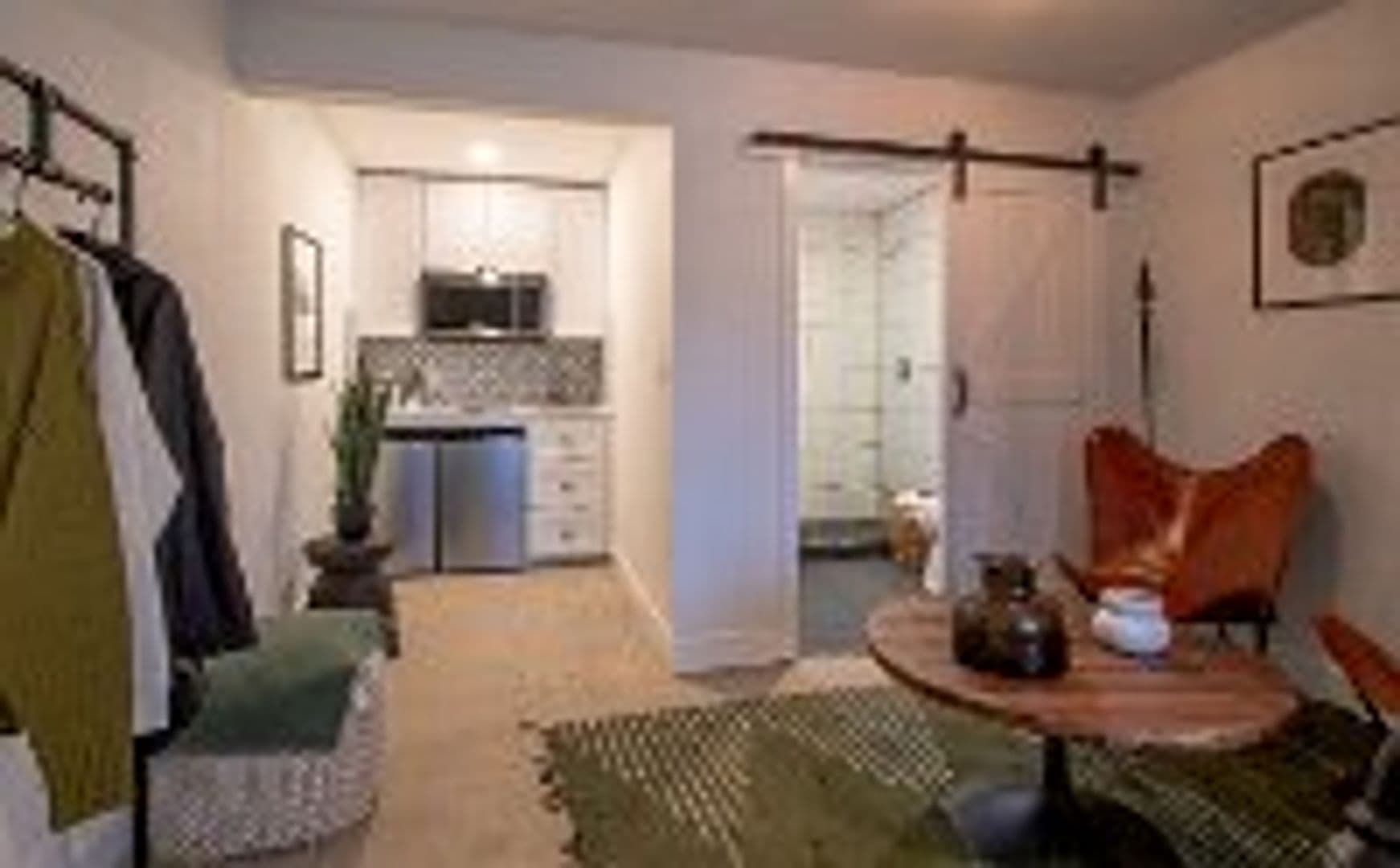 Newly Remodeled at The Jackson 11 of 17