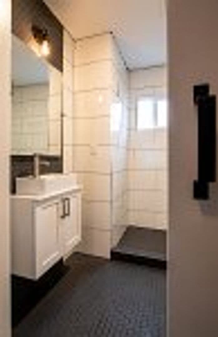 Newly Remodeled at The Jackson 16 of 21