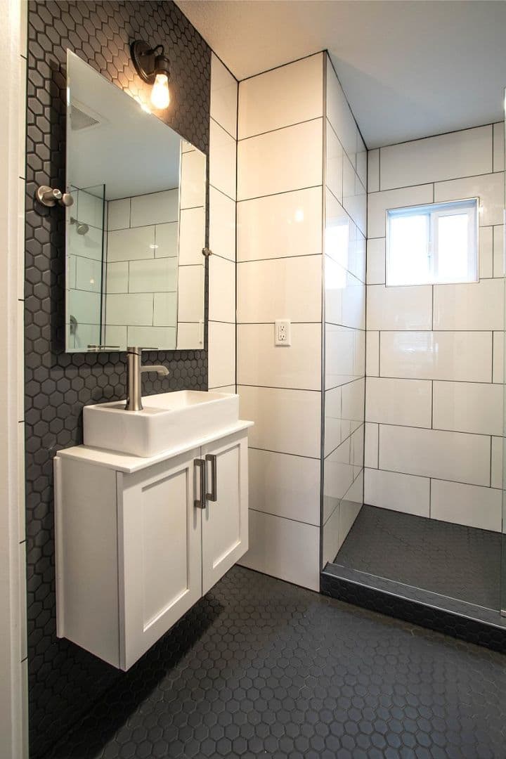 Newly Remodeled at The Jackson 14 of 18