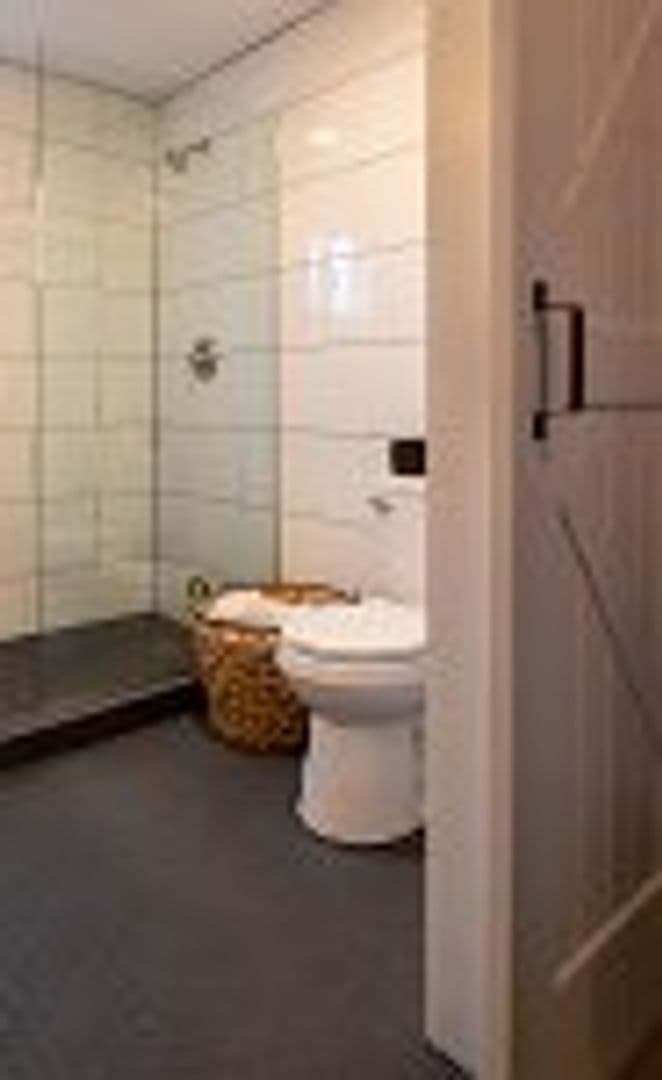 Newly Remodeled at The Jackson 17 of 21