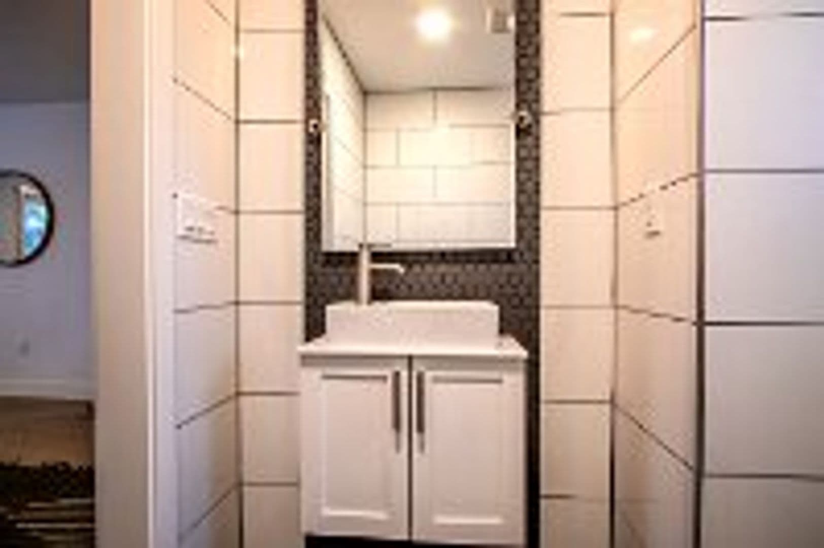 Newly Remodeled at The Jackson 15 of 20