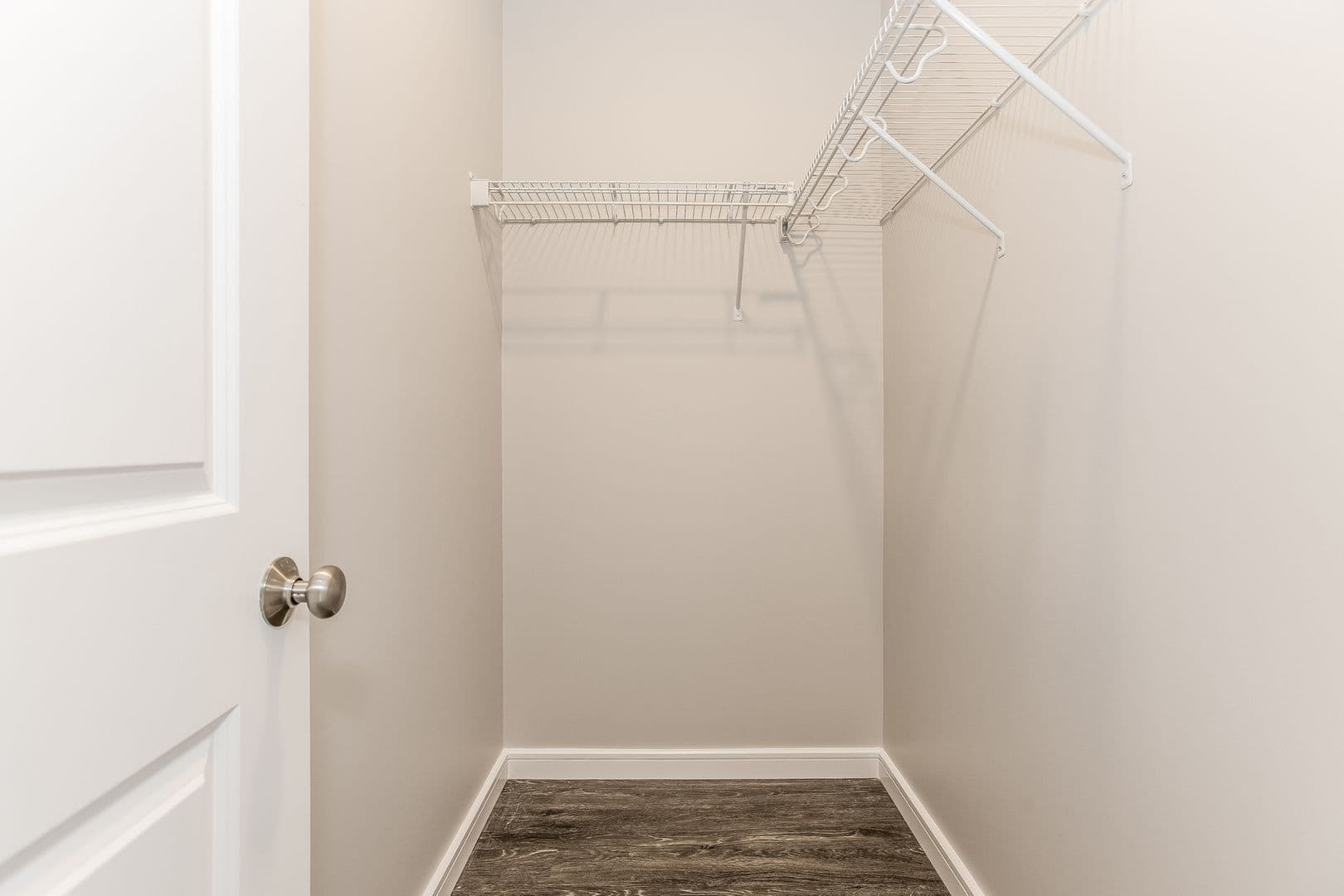 Westledge Apartments LLC 12 of 36