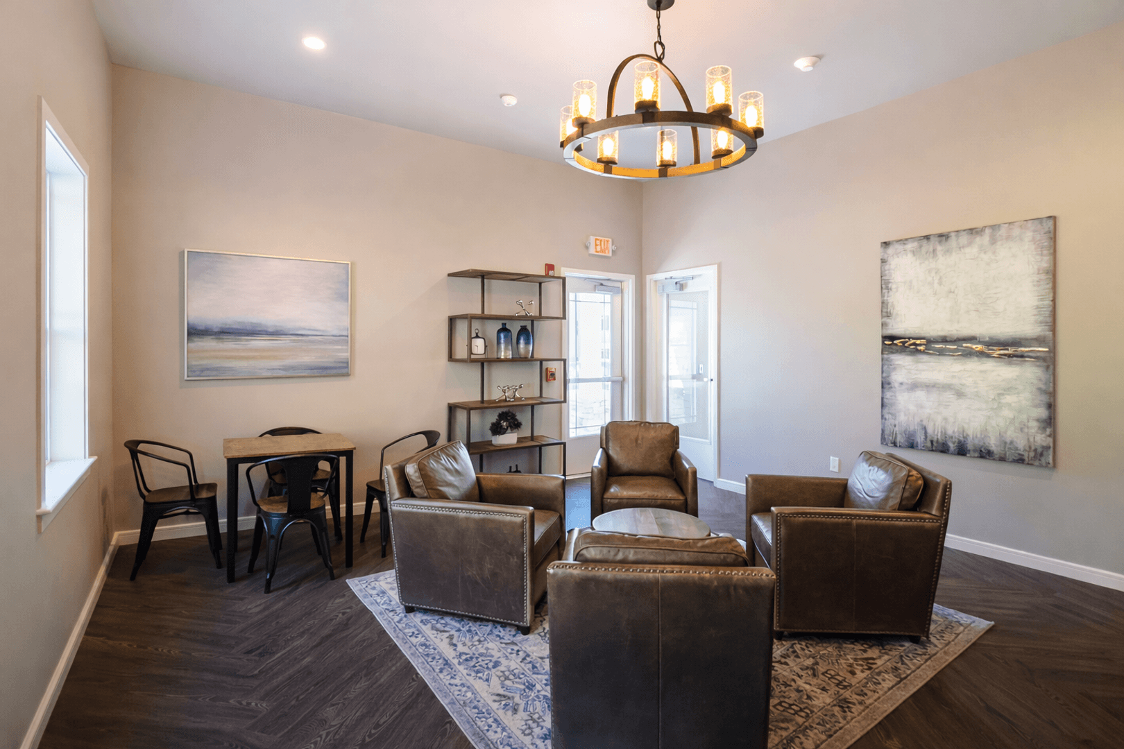 Westledge Apartments LLC 31 of 36