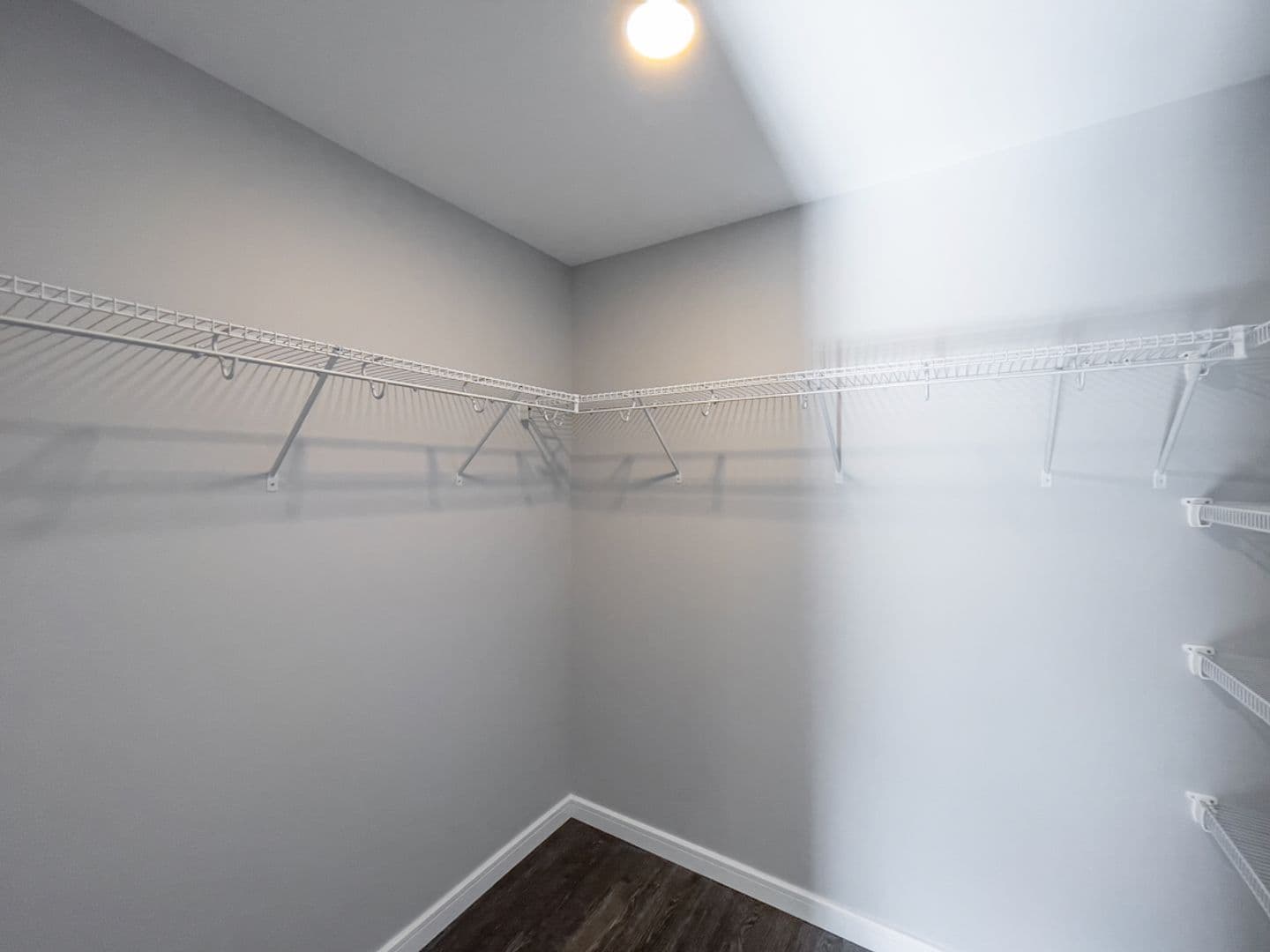 Westledge Apartments LLC 17 of 31