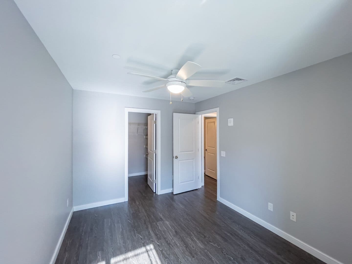 Westledge Apartments LLC 16 of 31