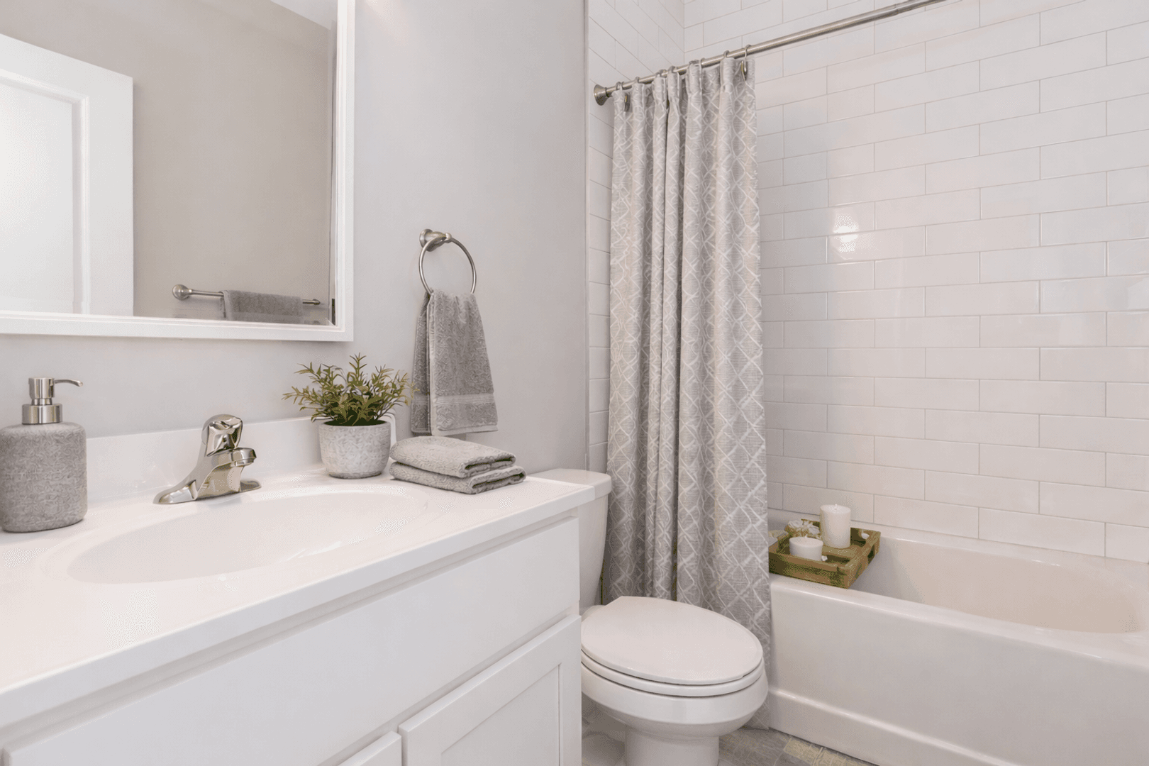 Westledge Apartments LLC 11 of 36