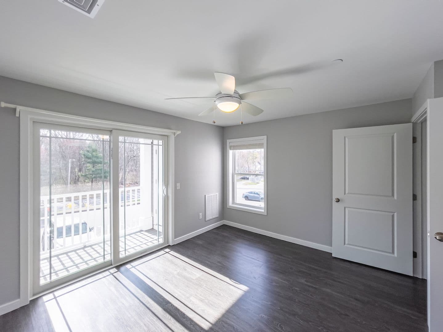 Westledge Apartments LLC 15 of 31