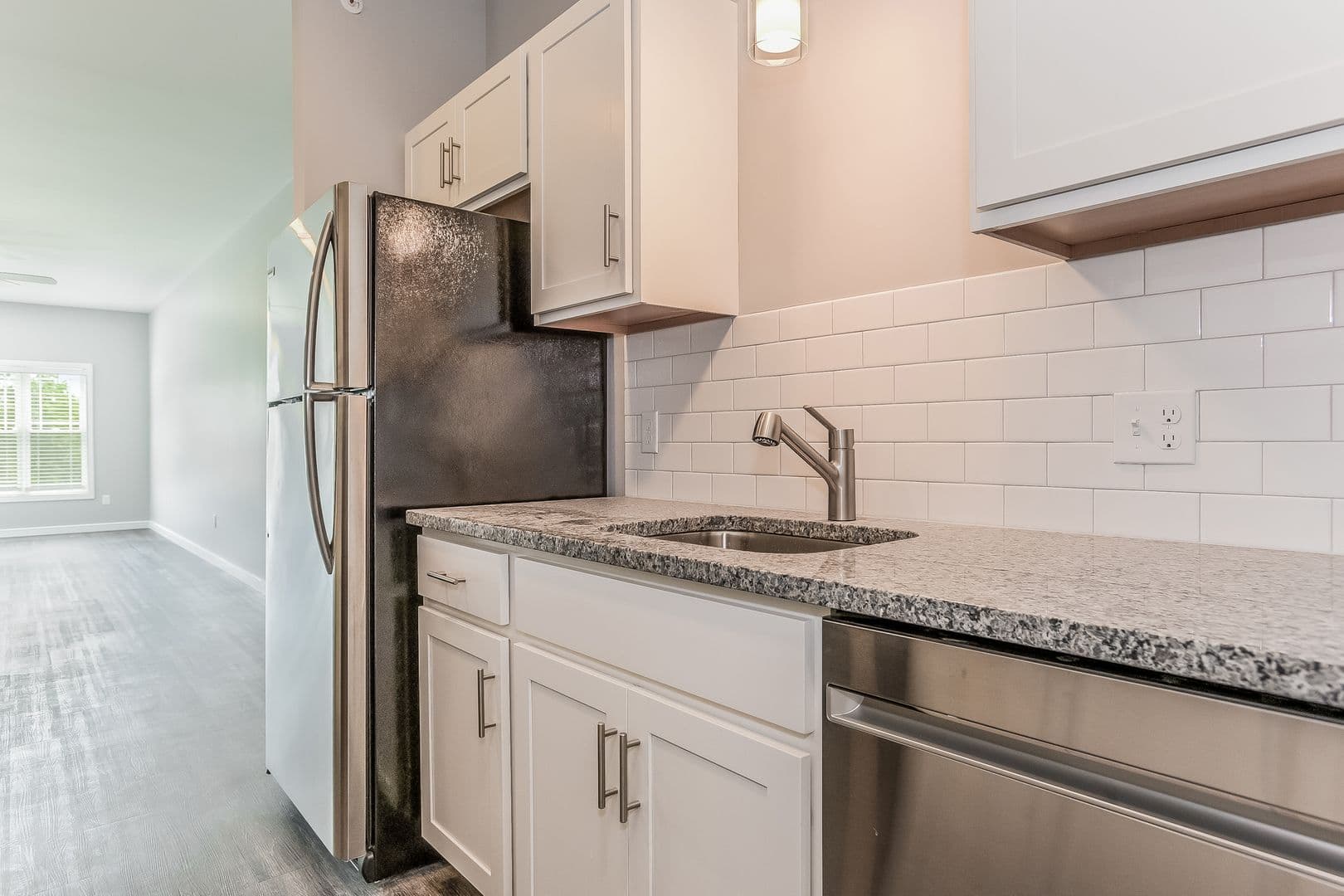 Westledge Apartments LLC 2 of 36