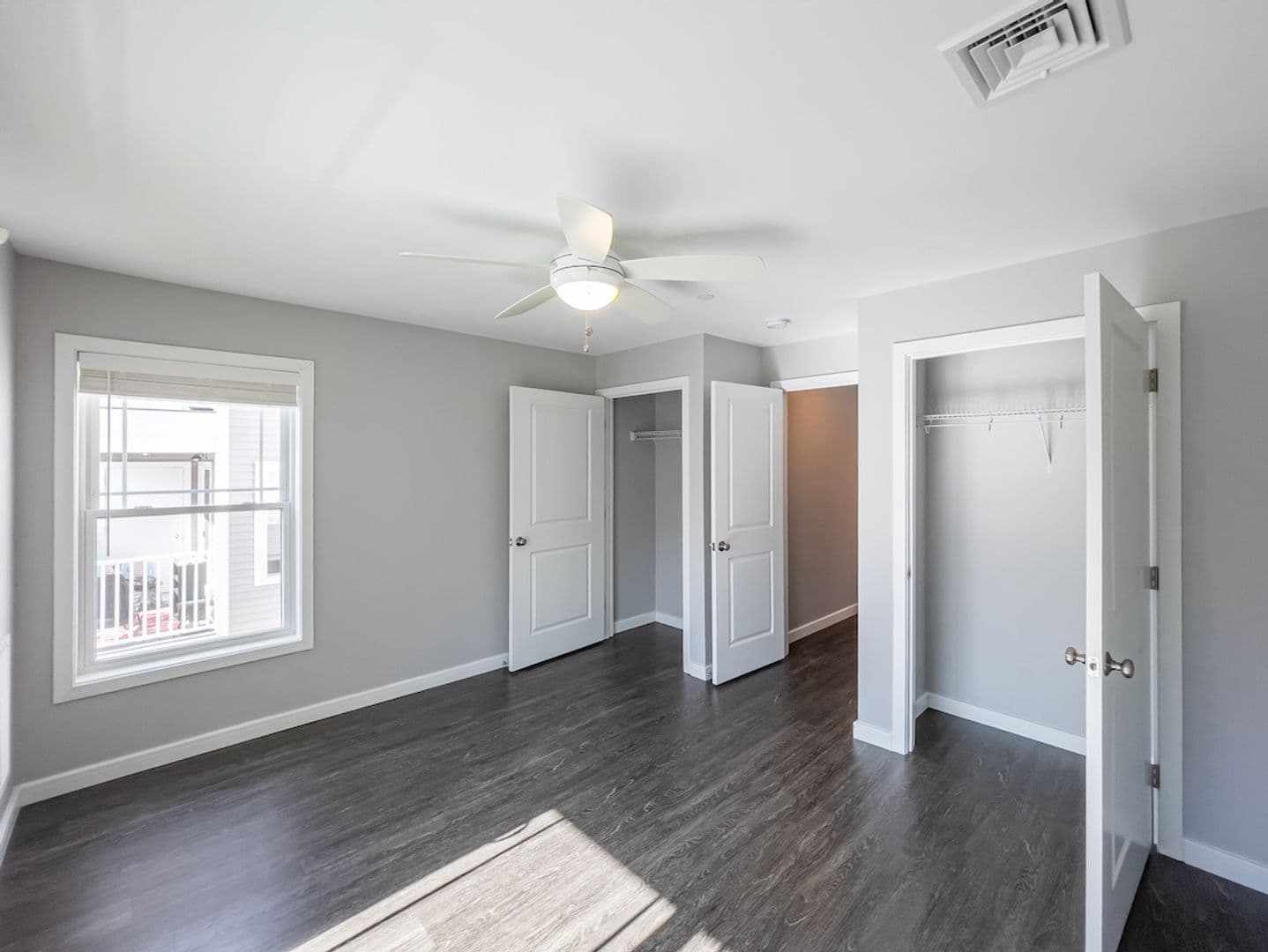 Westledge Apartments LLC 18 of 31
