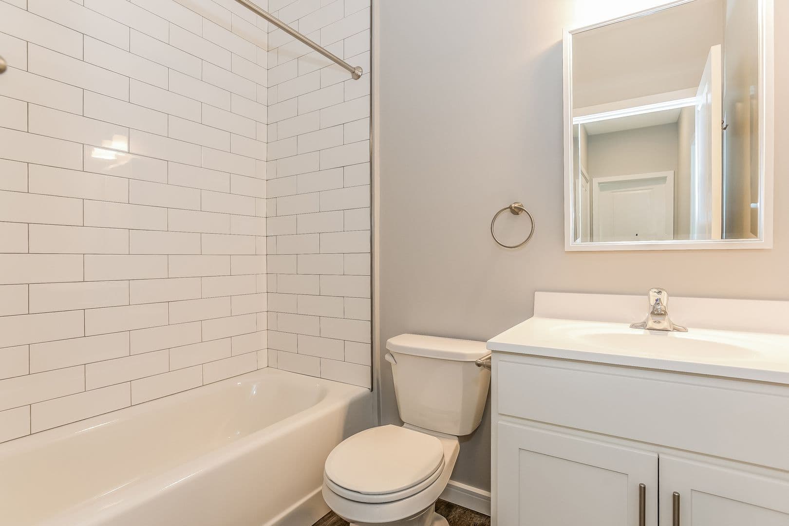 Westledge Apartments LLC 14 of 36