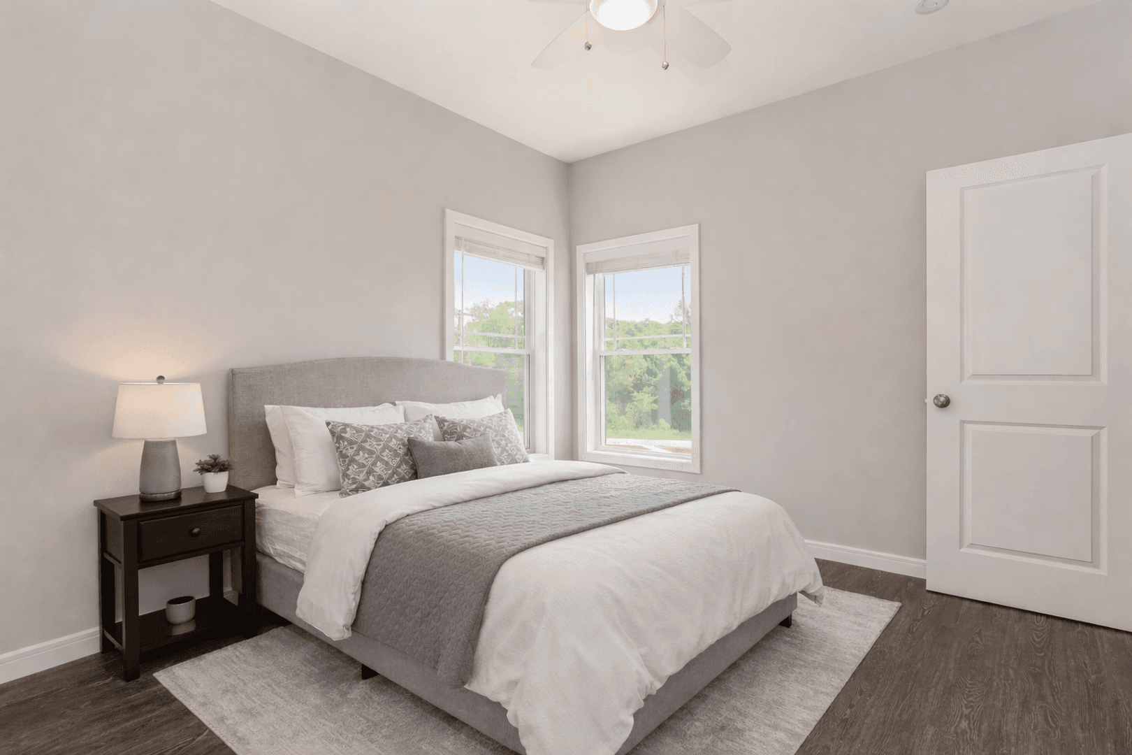 Westledge Apartments LLC 18 of 36