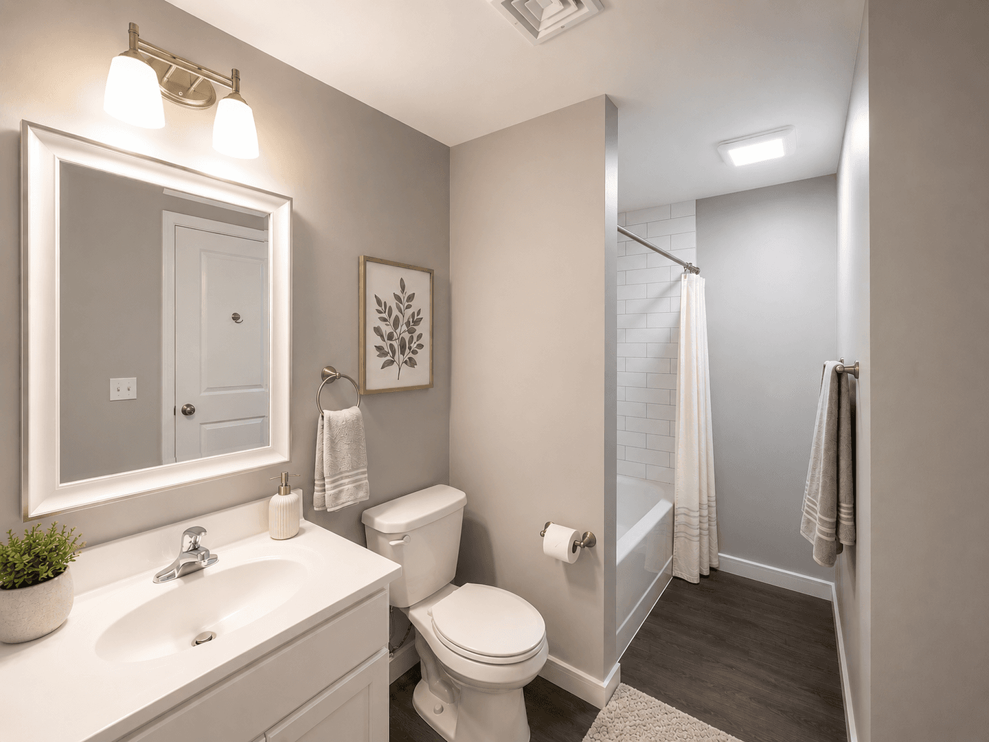 Westledge Apartments LLC 7 of 31