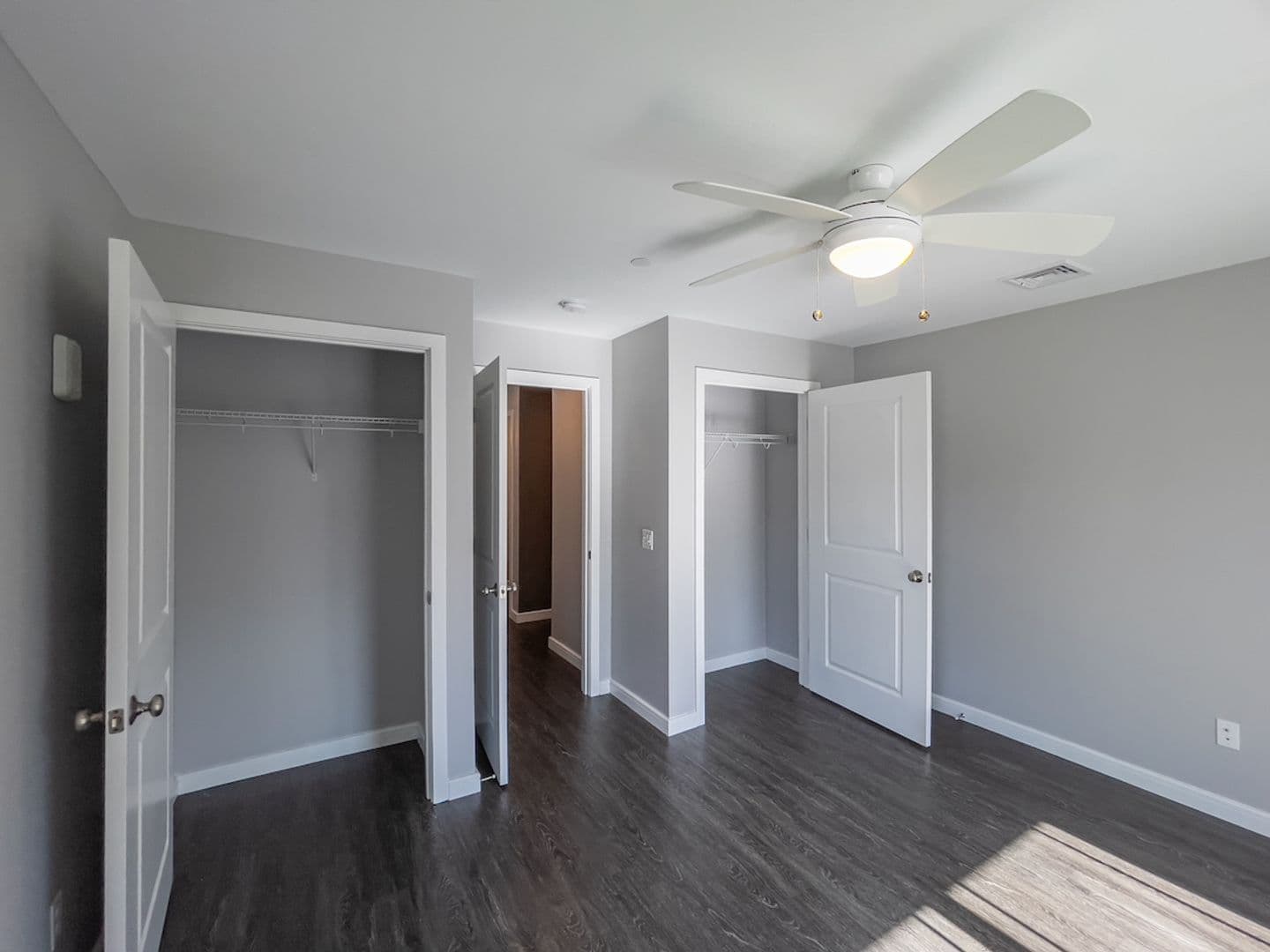 Westledge Apartments LLC 20 of 31