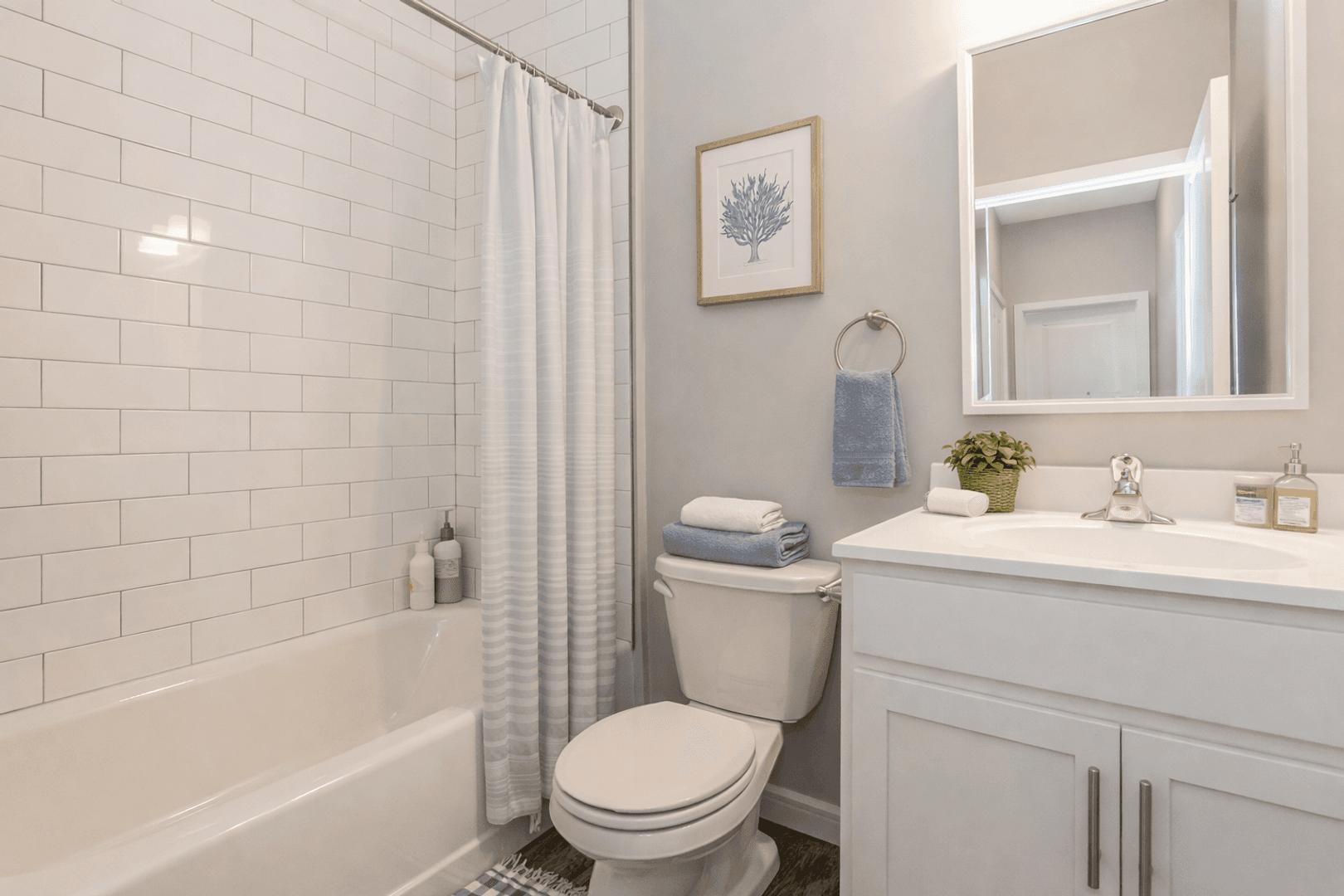Westledge Apartments LLC 15 of 36