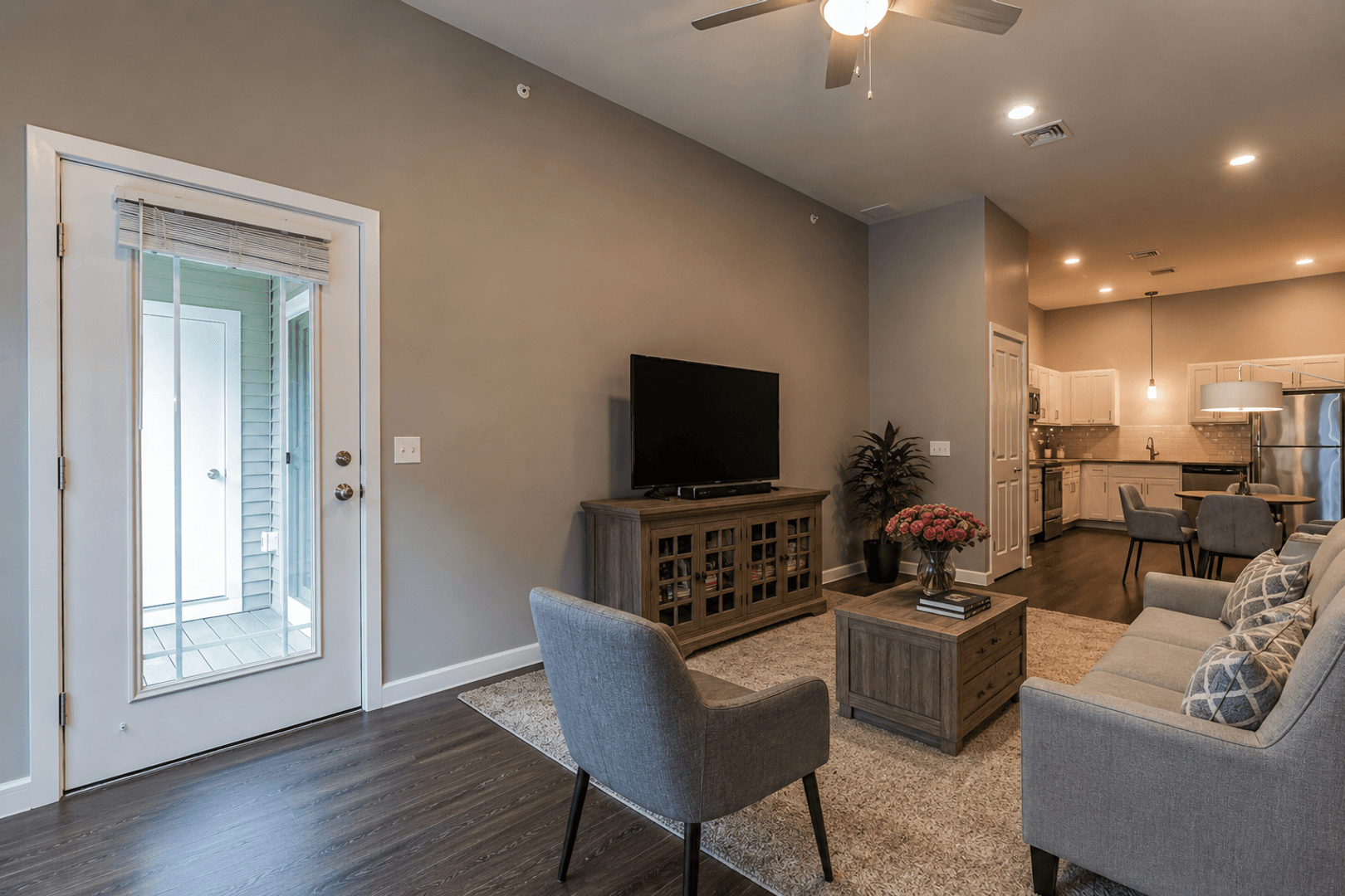 Westledge Apartments LLC 3 of 31