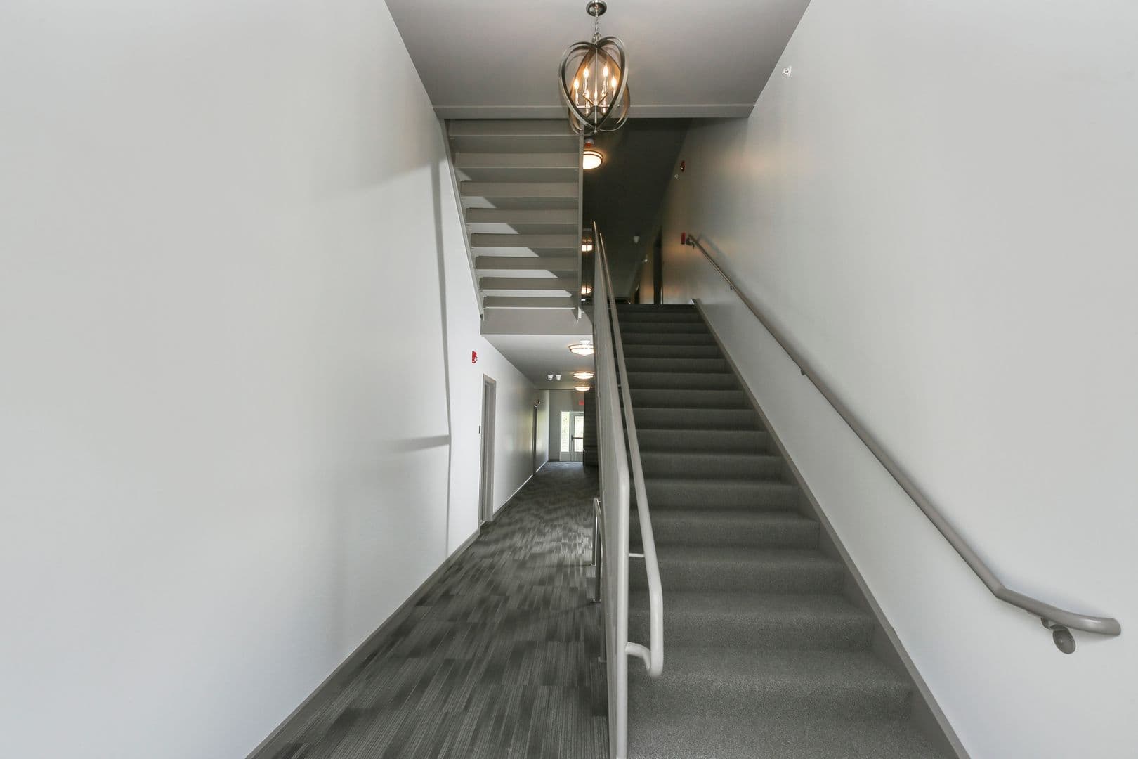 Westledge Apartments LLC 22 of 36