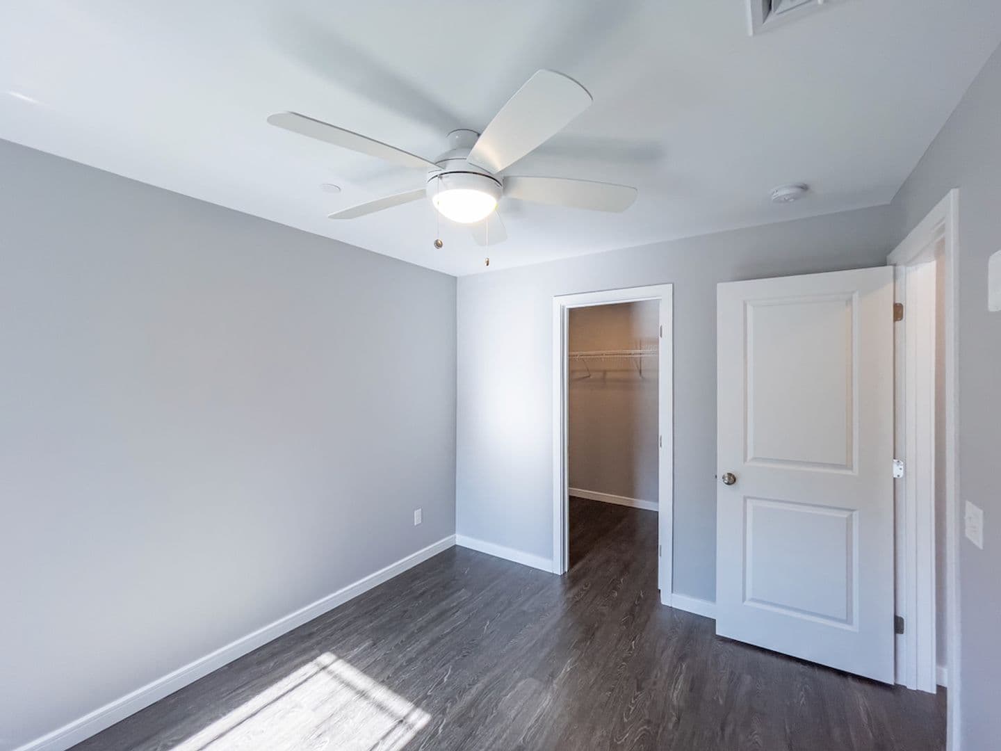 Westledge Apartments LLC 13 of 31