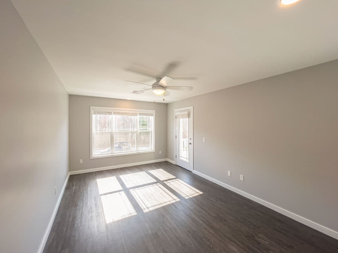 Westledge Apartments LLC 14 of 31
