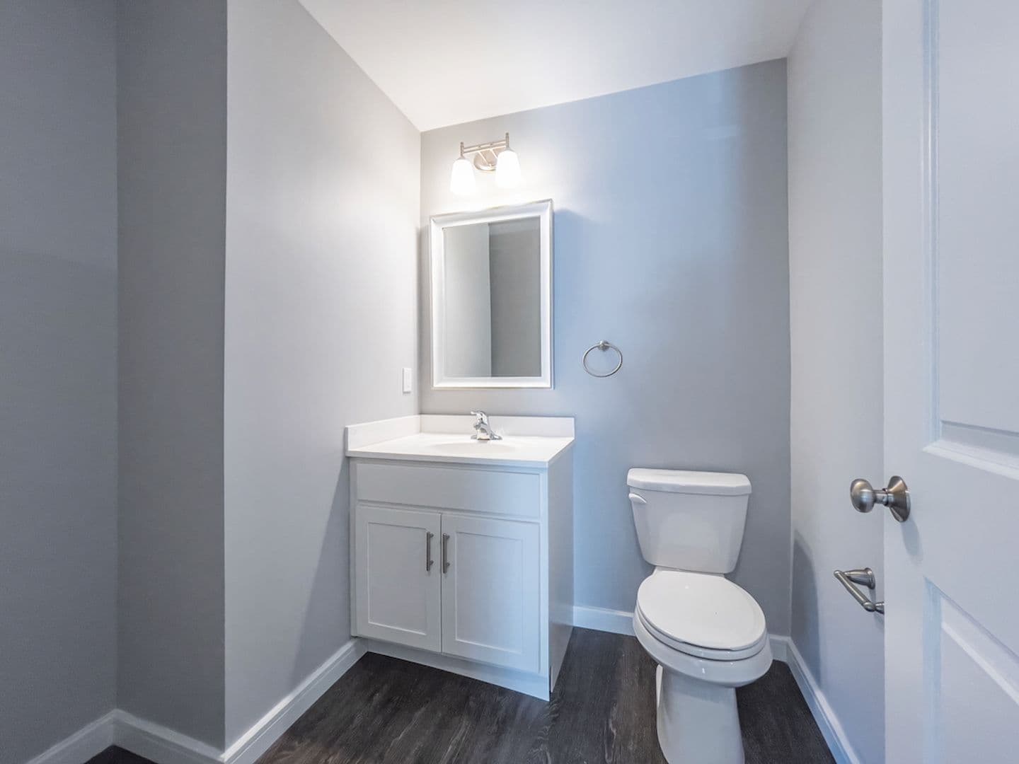 Westledge Apartments LLC 11 of 31