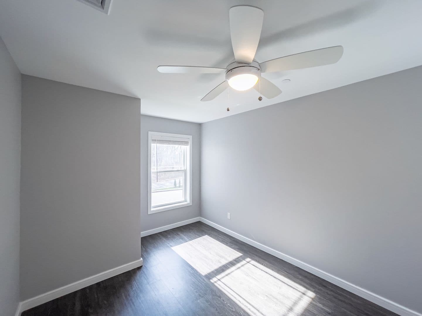 Westledge Apartments LLC 21 of 31