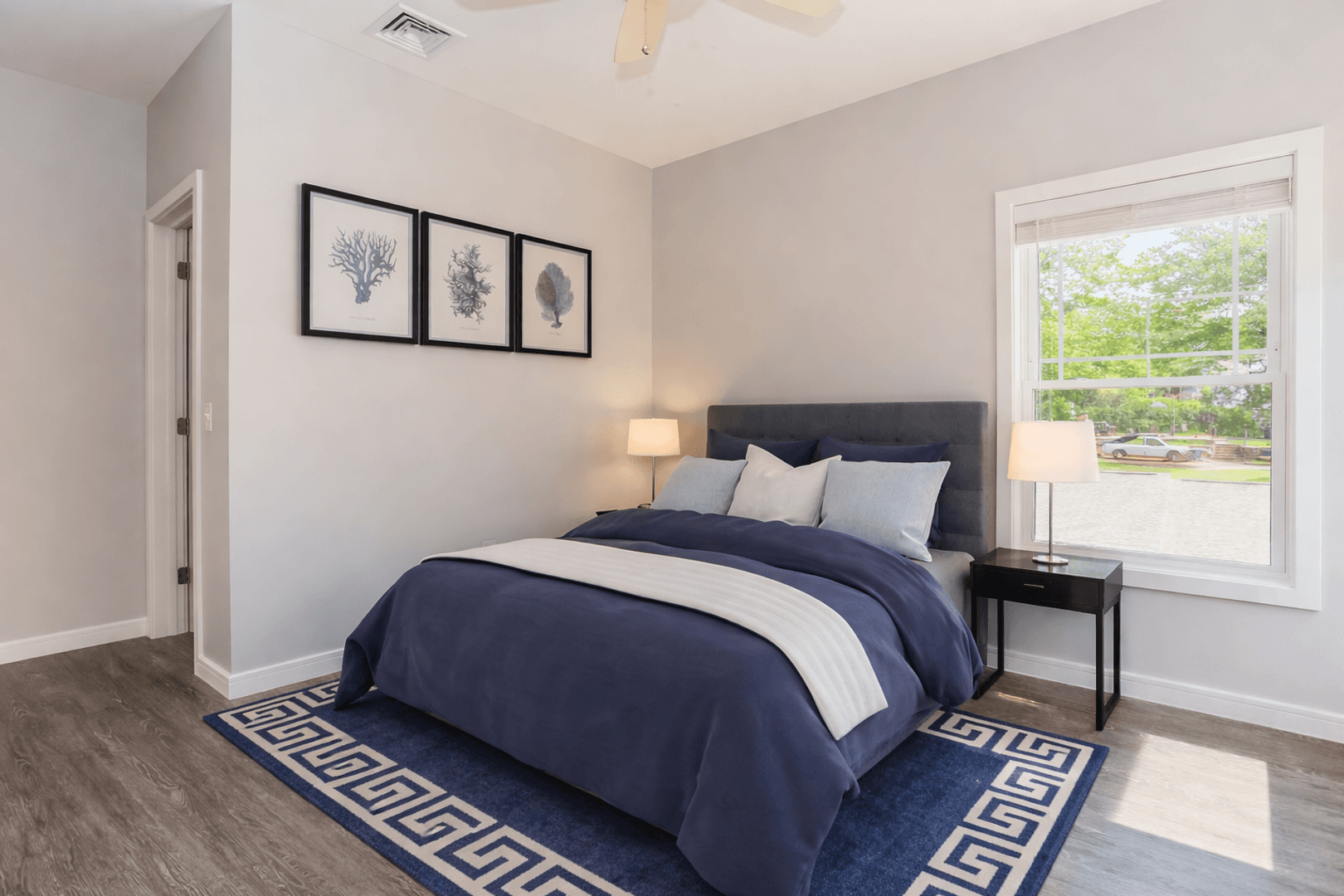 Westledge Apartments LLC 7 of 36