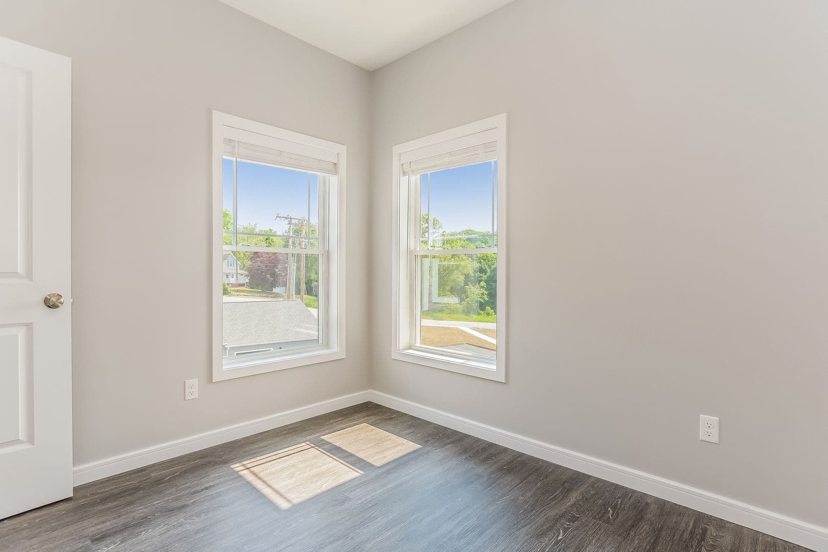 Westledge Apartments LLC 16 of 36