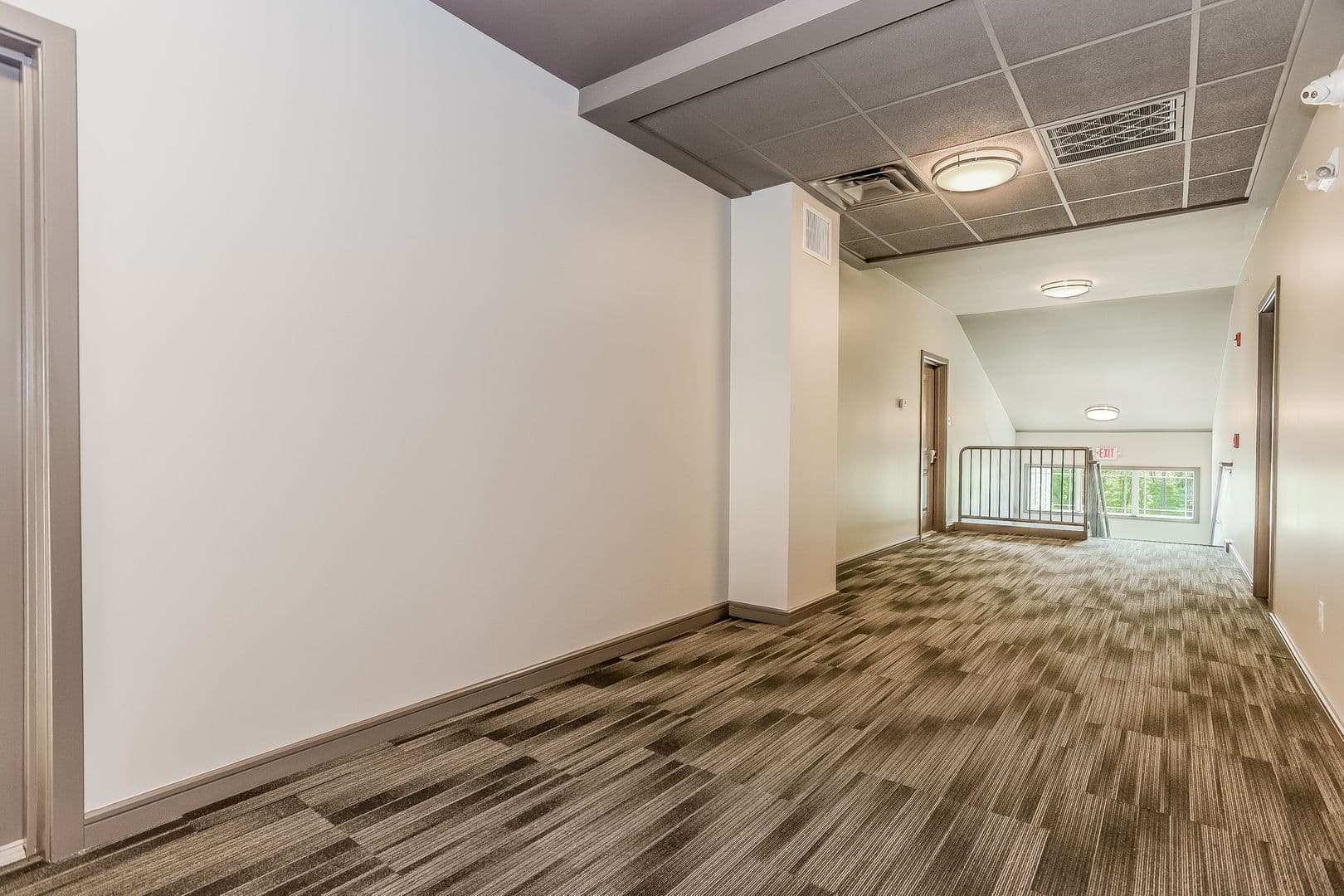 Westledge Apartments LLC 21 of 36