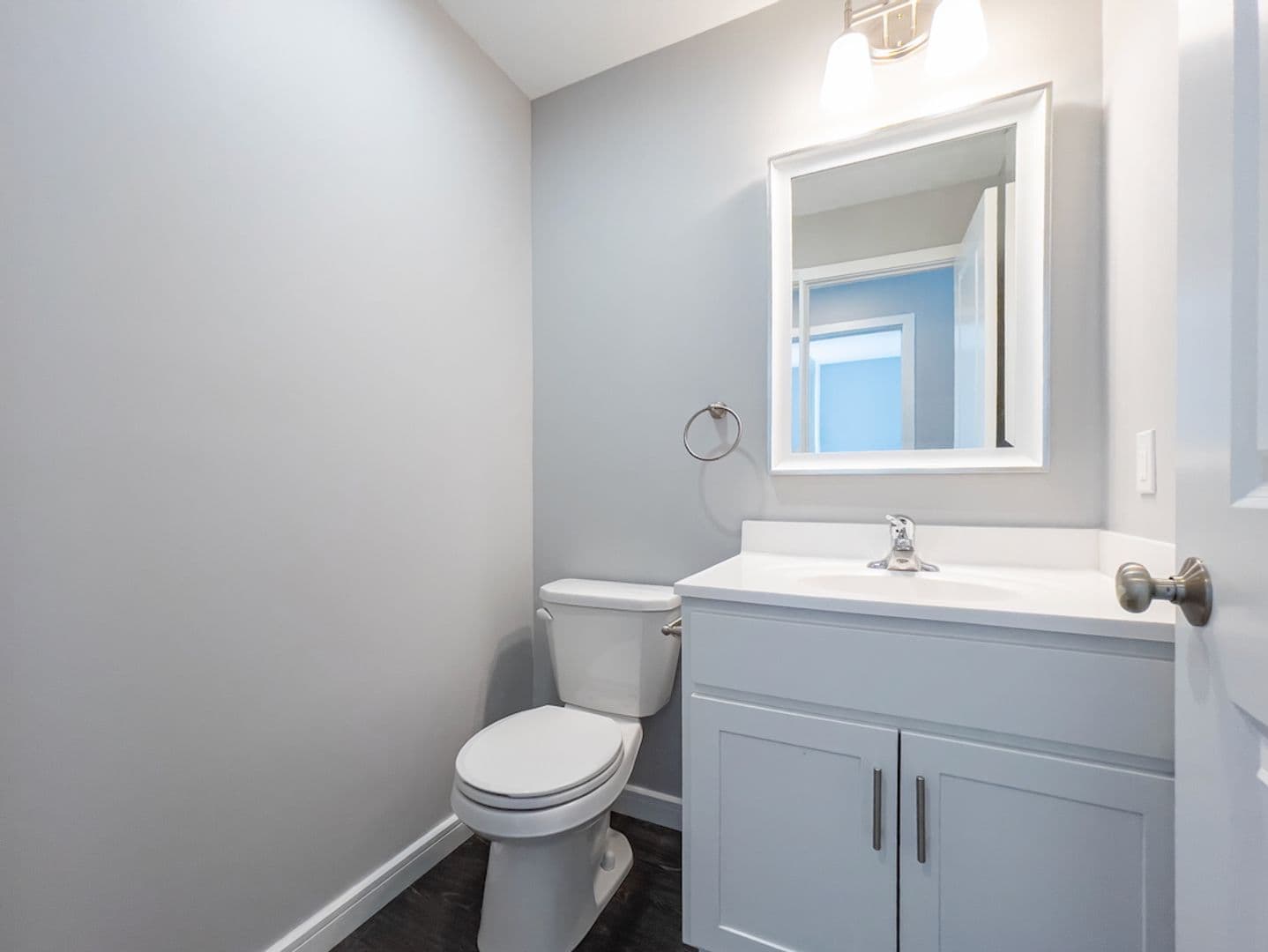 Westledge Apartments LLC 19 of 31
