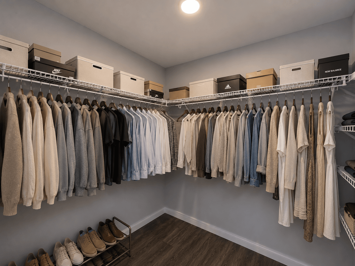 Westledge Apartments LLC 5 of 31