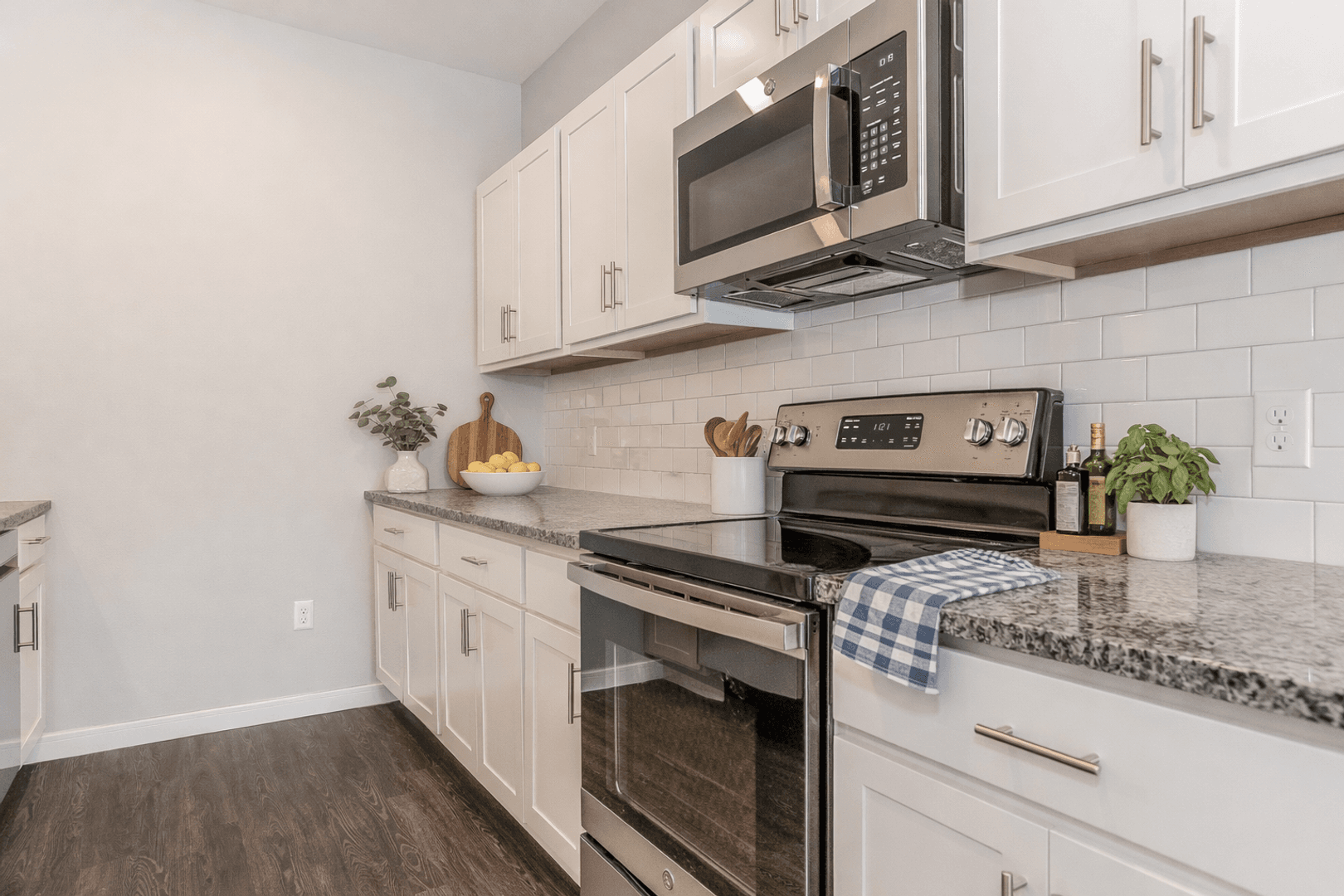 Westledge Apartments LLC 5 of 36