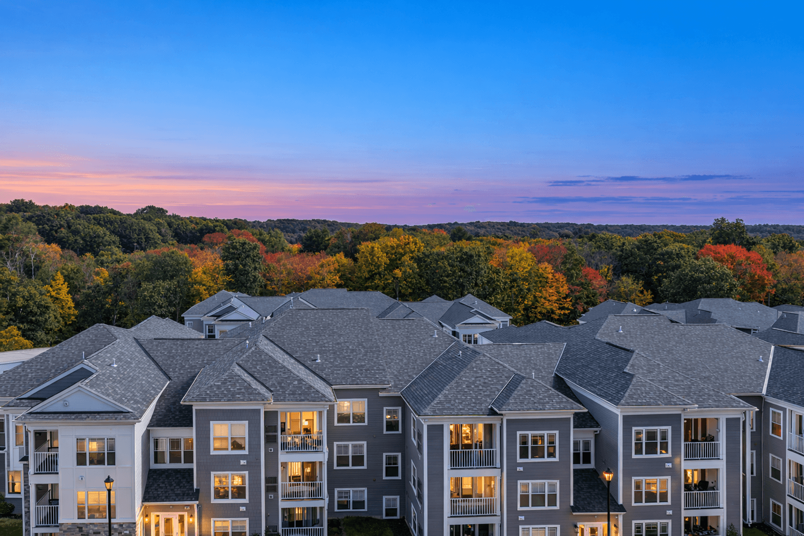 Westledge Apartments LLC 33 of 36