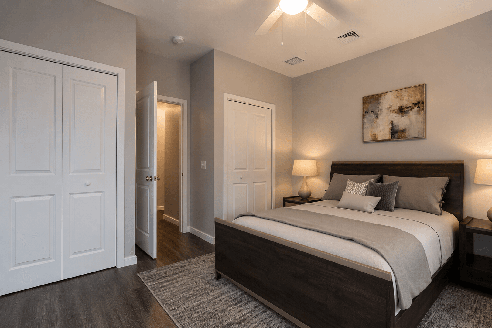 Westledge Apartments LLC 4 of 31