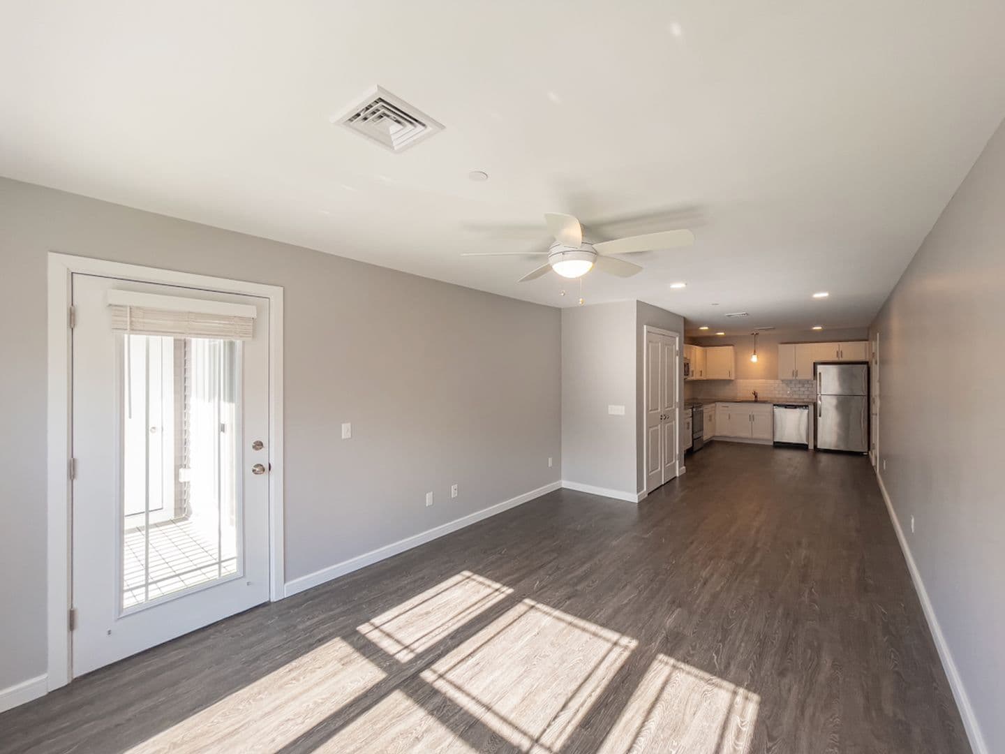 Westledge Apartments LLC 8 of 31
